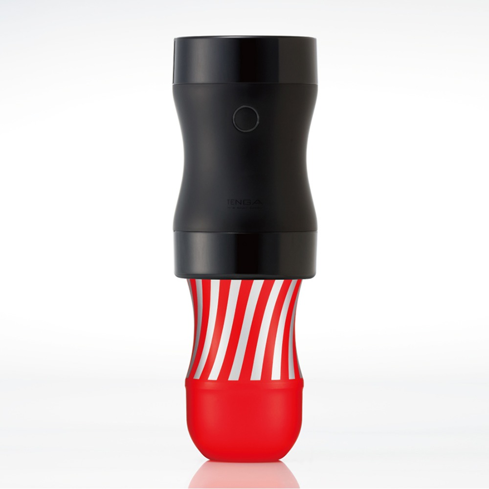  Artikelbild 2 des Artikels “Tenga Gyro Roller Cup Regular “