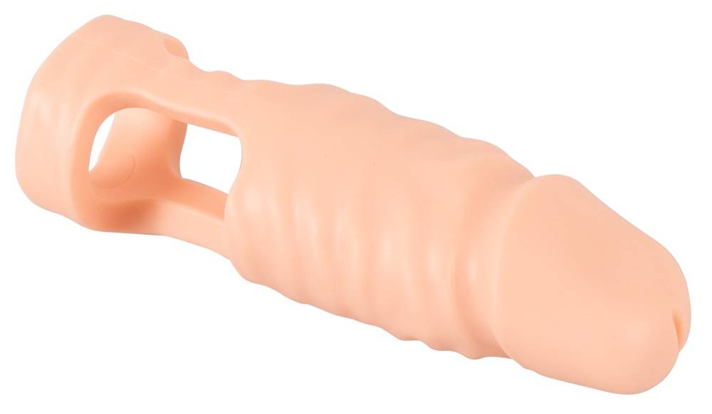  Artikelbild 2 des Artikels “Realistixxx Ball Stretcher “