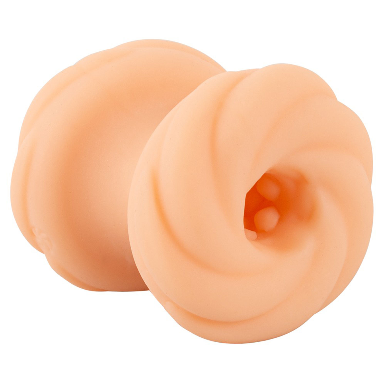  Artikelbild 2 des Artikels “4 in 1 pleasure toy “