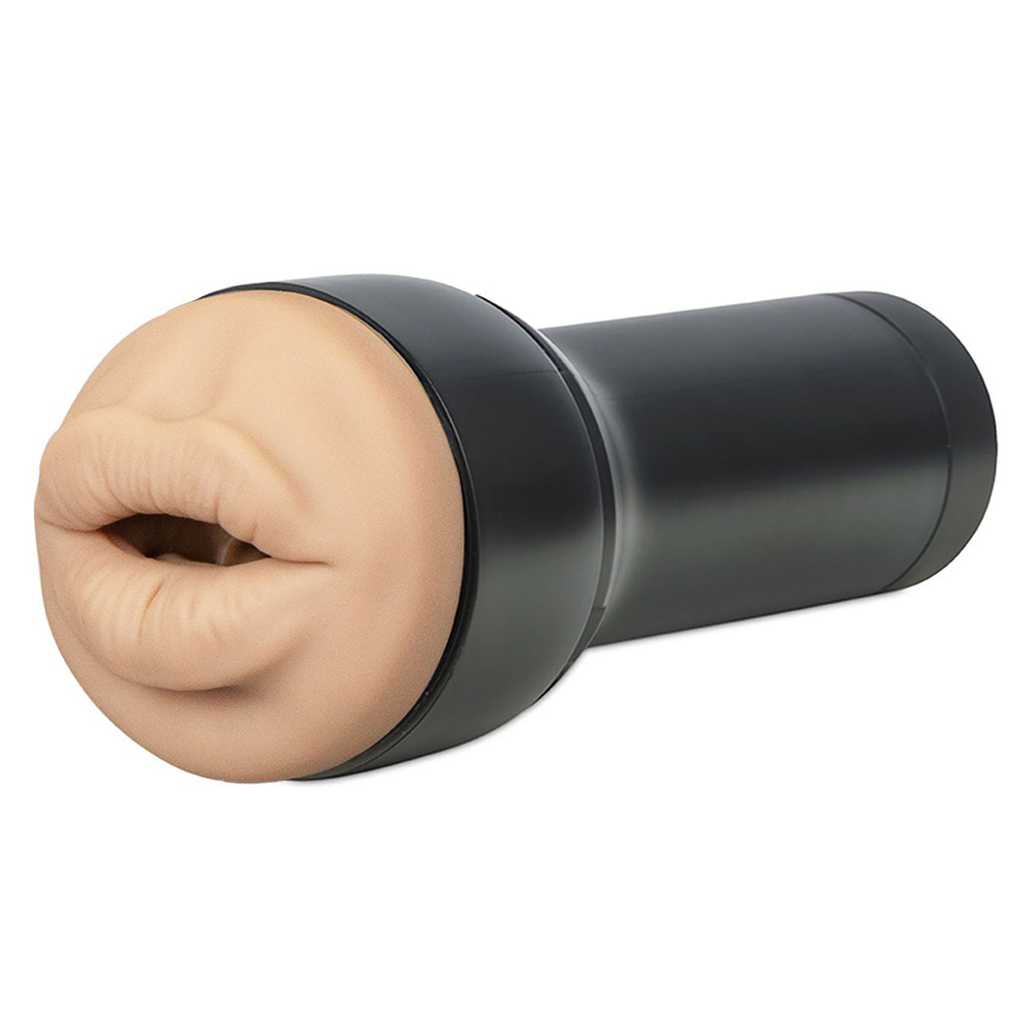  Artikelbild 2 des Artikels “FeelVictoria June Mouth “