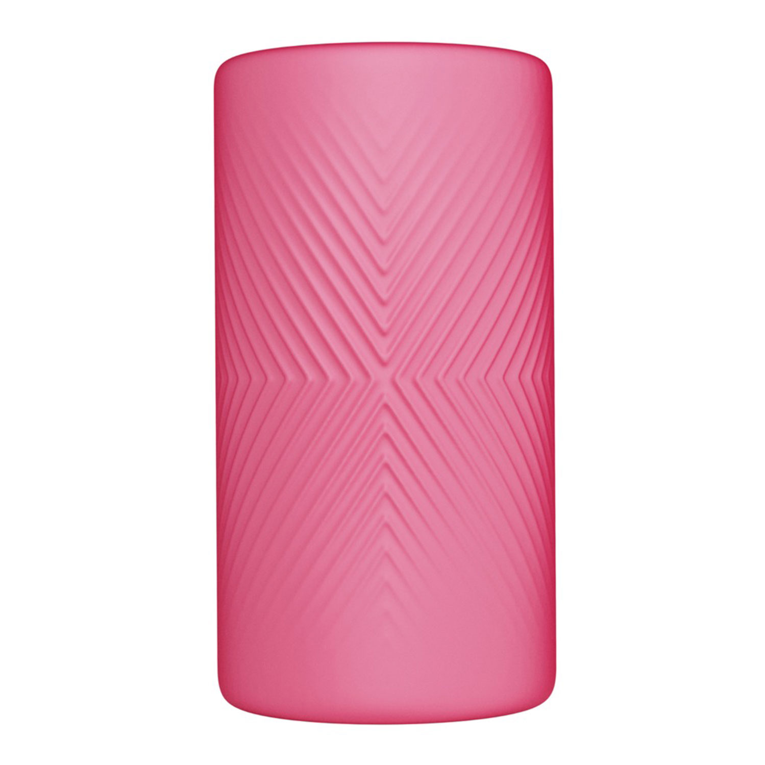  Artikelbild 2 des Artikels “Durex Masturbation Sleeve “