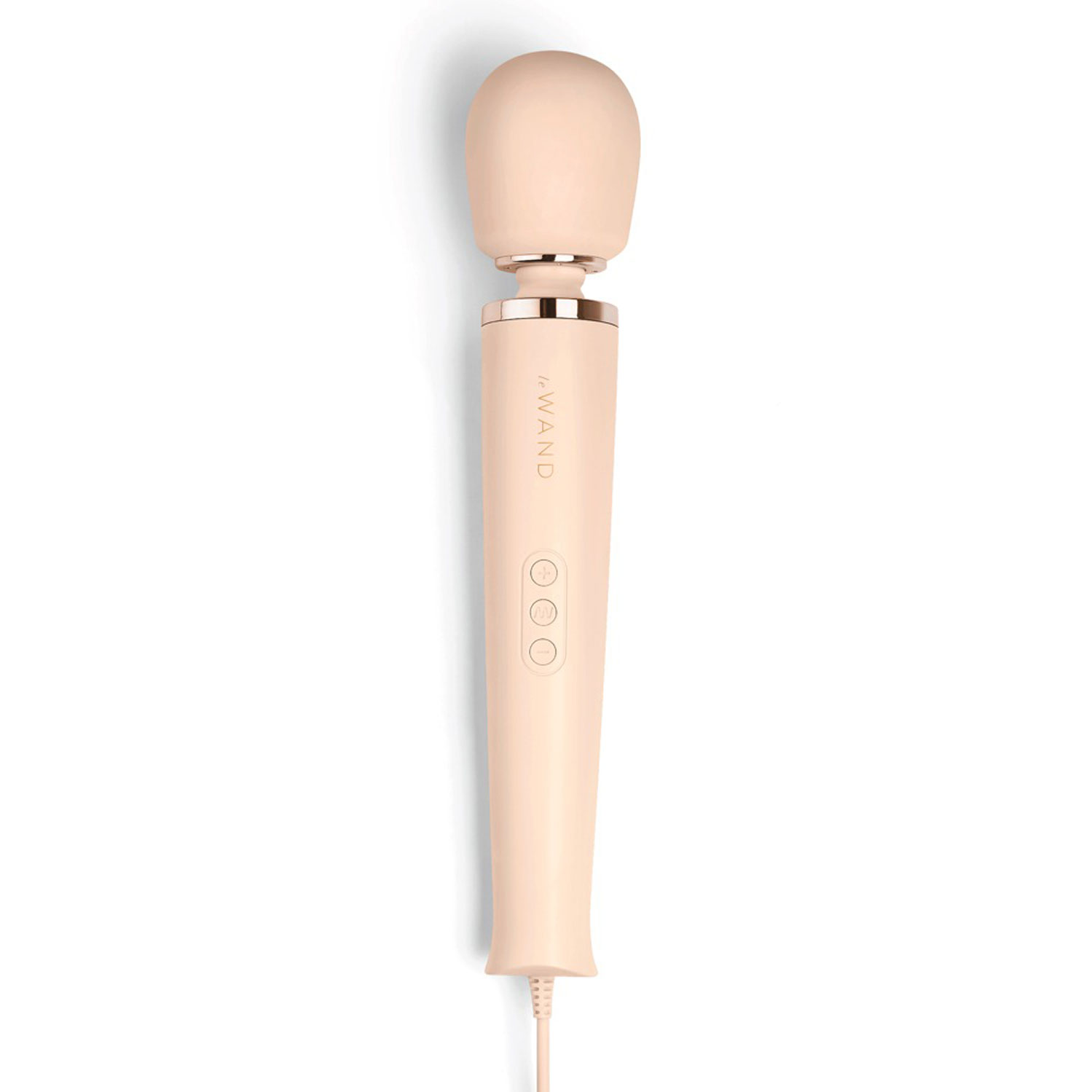  Artikelbild 2 des Artikels “Le Wand Powerful Plug-In “