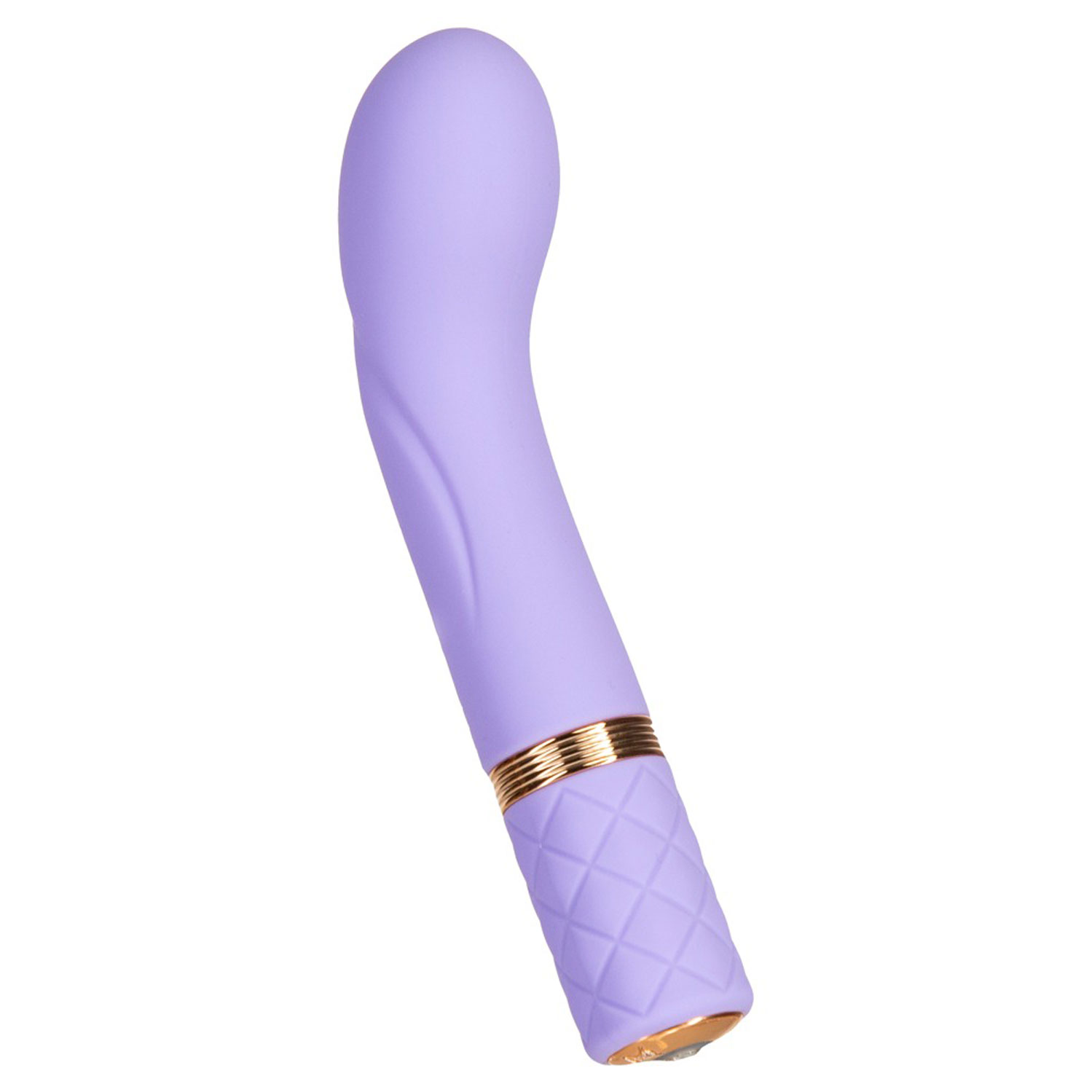  Artikelbild 2 des Artikels “Pillow Talk Racy Special Edition “