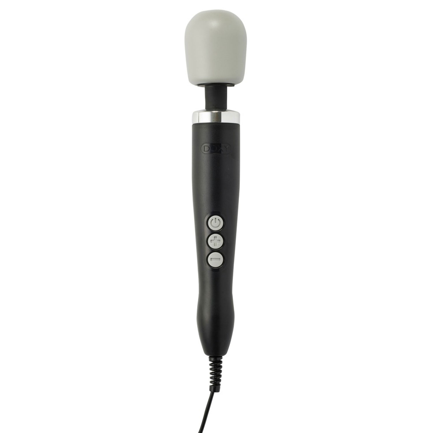  Artikelbild 2 des Artikels “Doxy Original Massager “