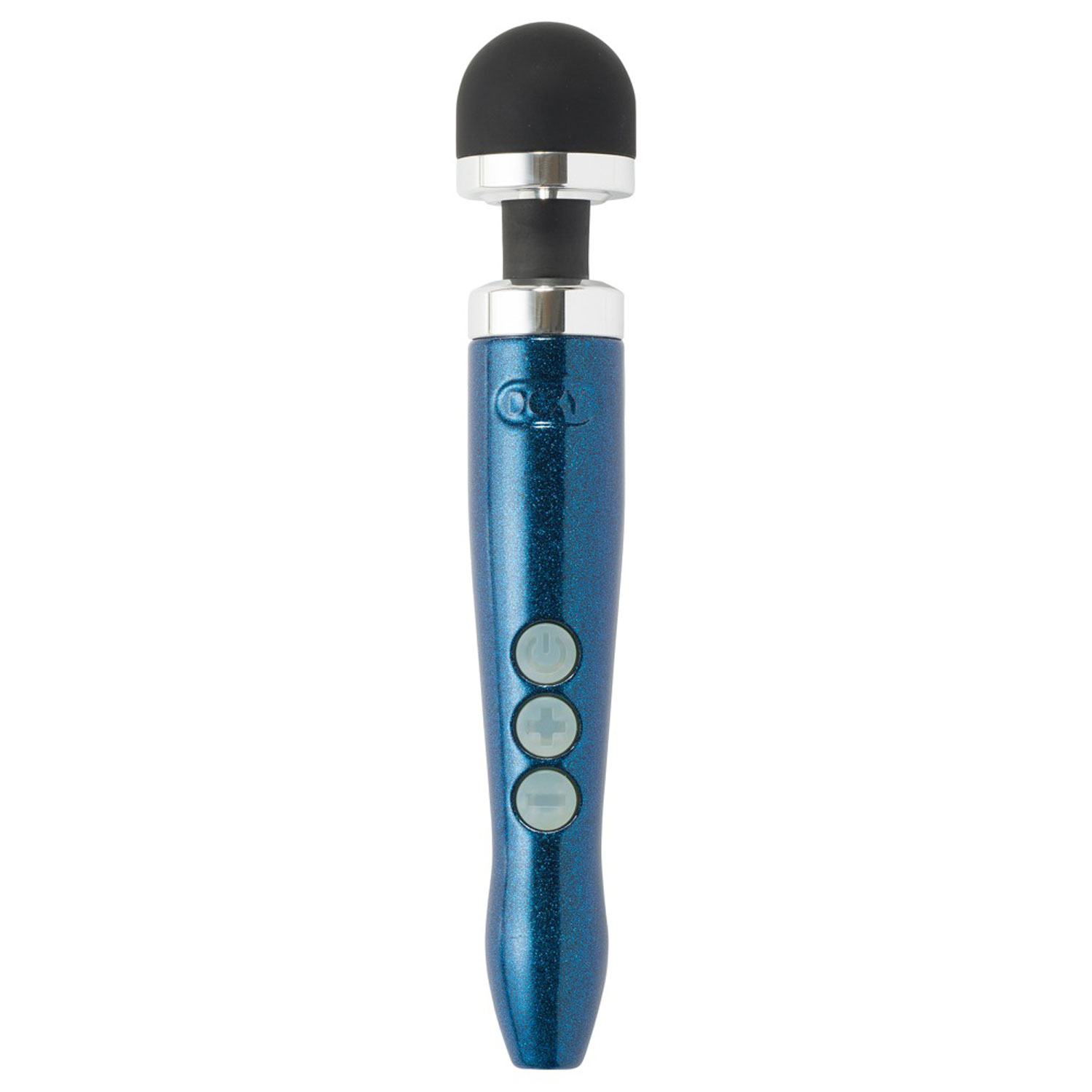  Artikelbild 2 des Artikels “Doxy 3R Flame “