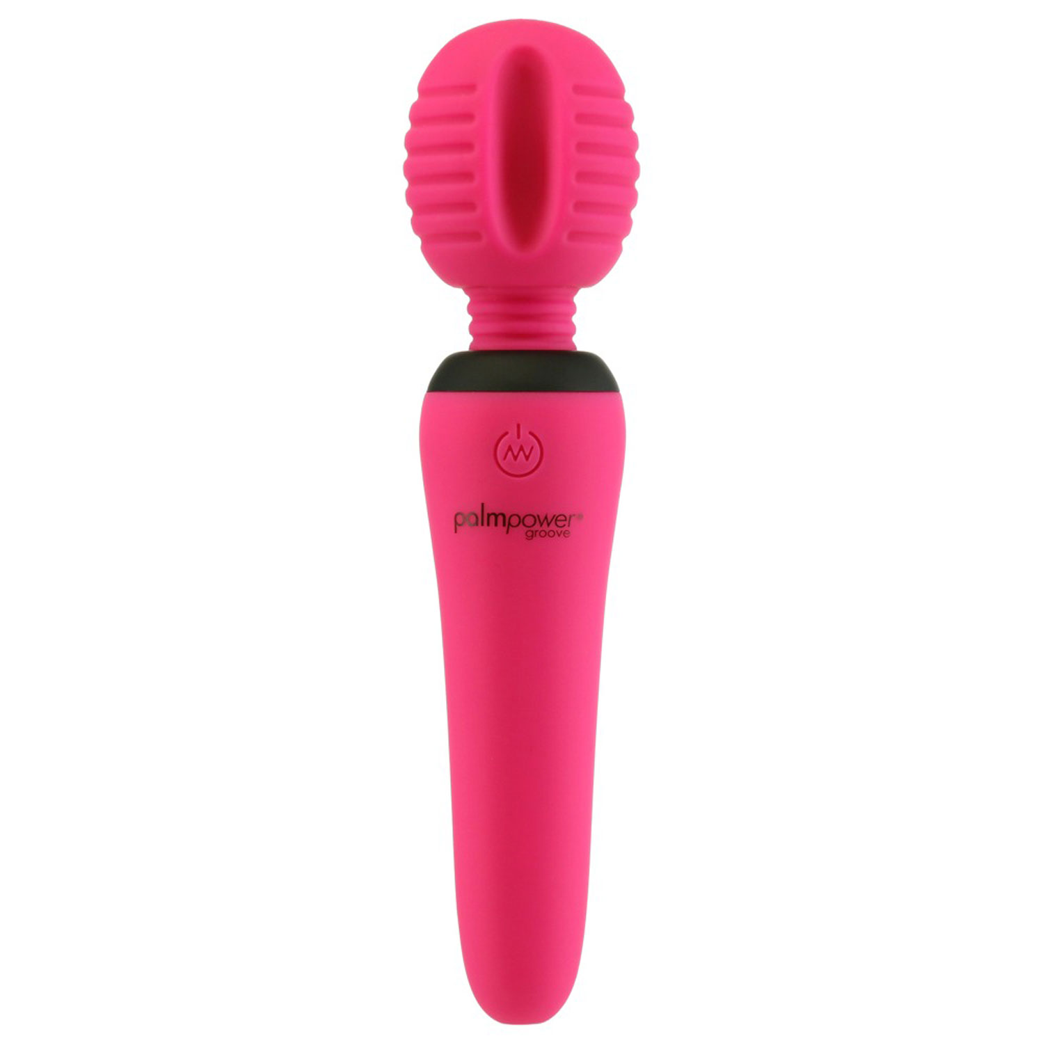  Artikelbild 2 des Artikels “palmpower Groove Mini Wand “
