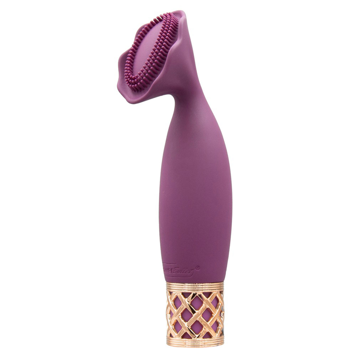  Artikelbild 2 des Artikels “Pillow Talk Secrets Passion “