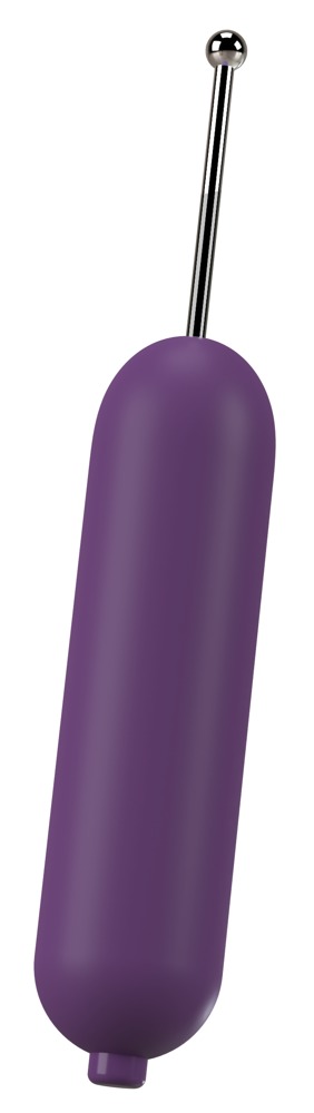  Artikelbild 2 des Artikels “Spot-On Clit Vibrator “