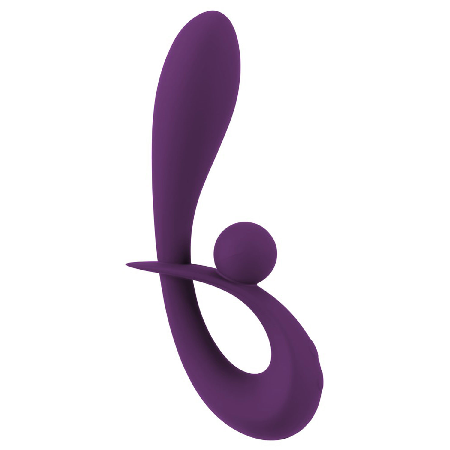  Artikelbild 2 des Artikels “Sweet Smile Clit Ball Vibrator “