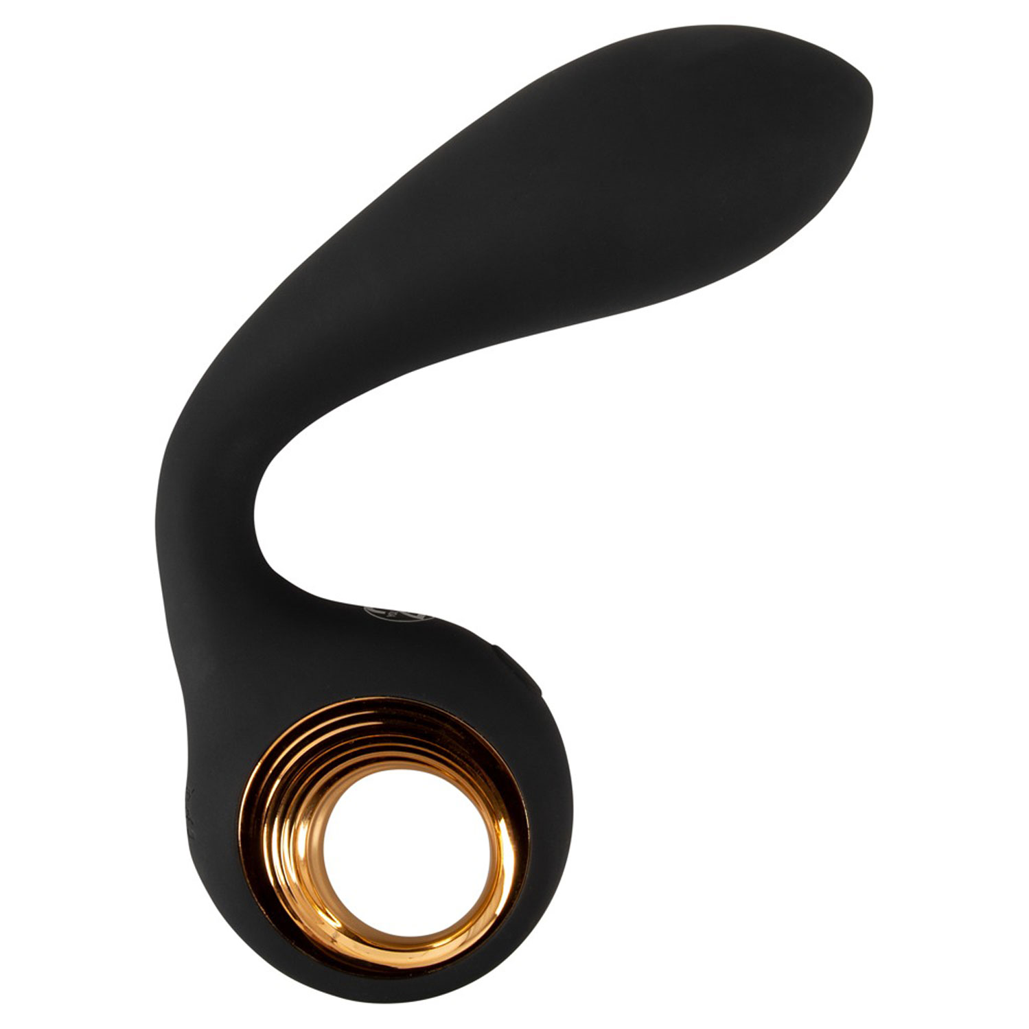  Artikelbild 2 des Artikels “Eternal Bendable G-Spot Vibrator “