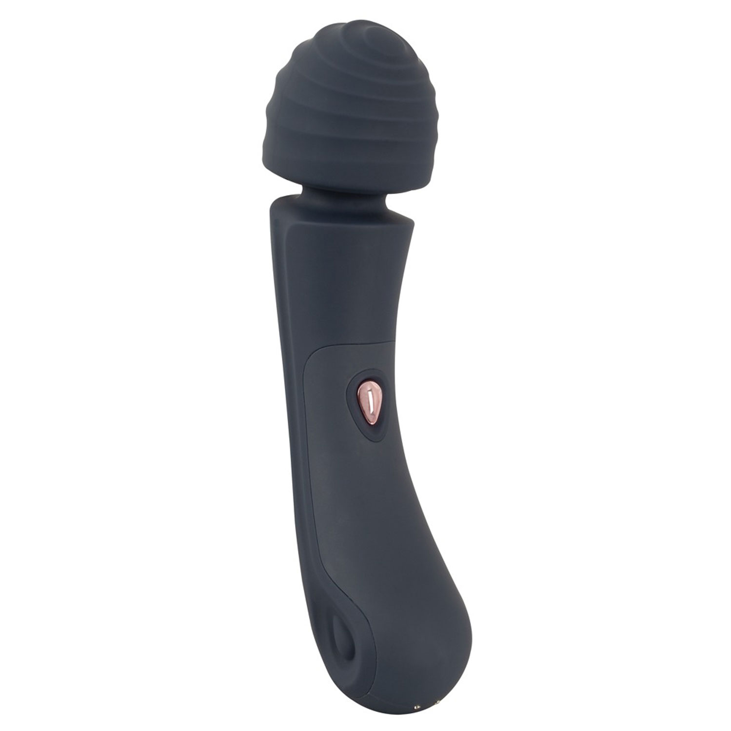  Artikelbild 2 des Artikels “Oh! Wand vibrator “