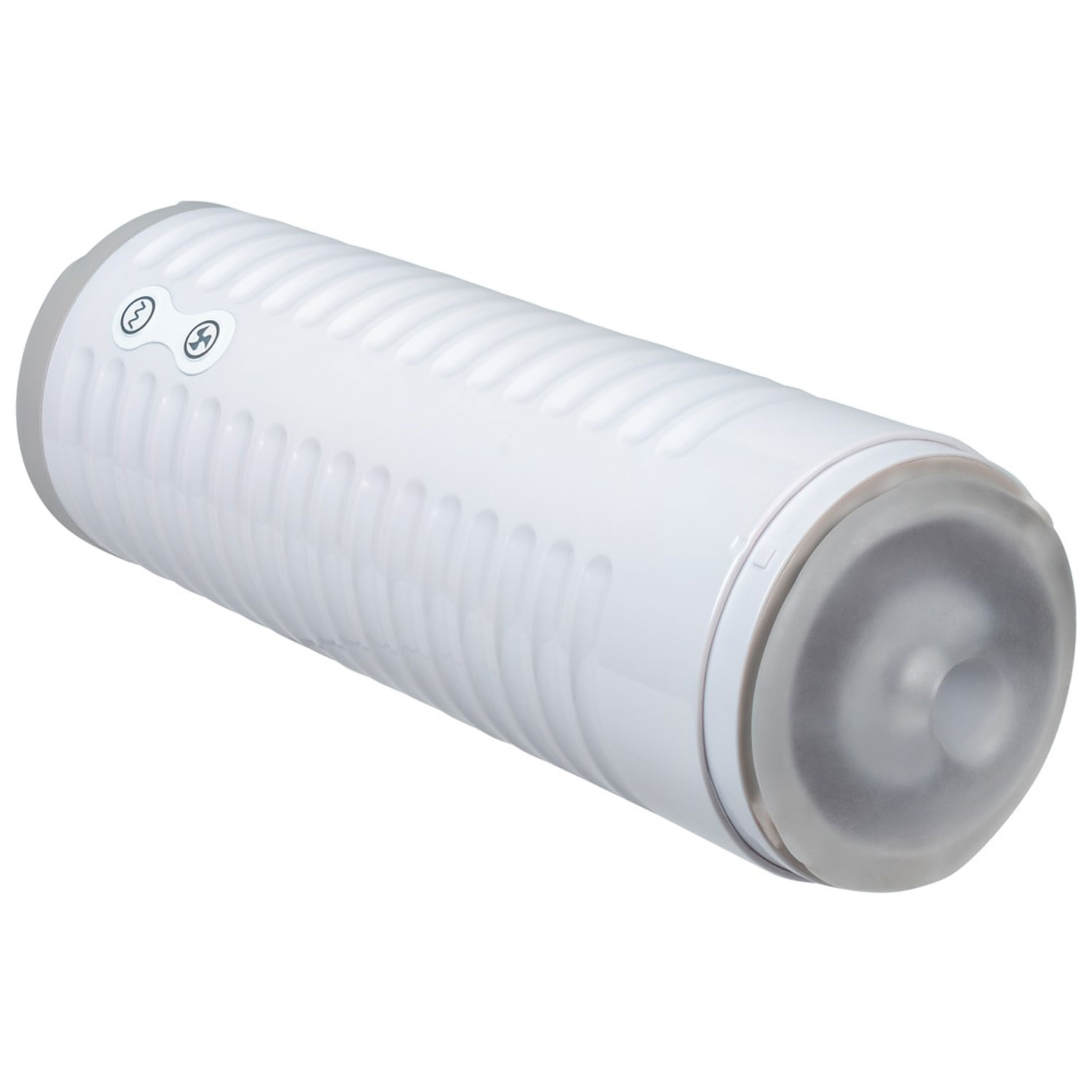  Artikelbild 2 des Artikels “Max 2 (neutral Sleeve) Masturbator “