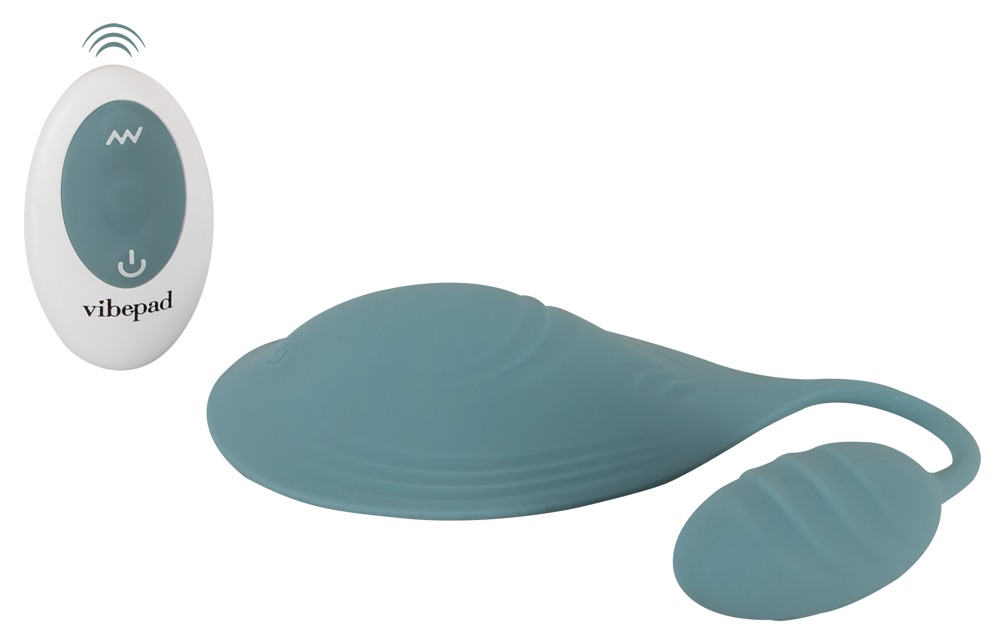 Artikelbild 2 des Artikels “vibepad mini “