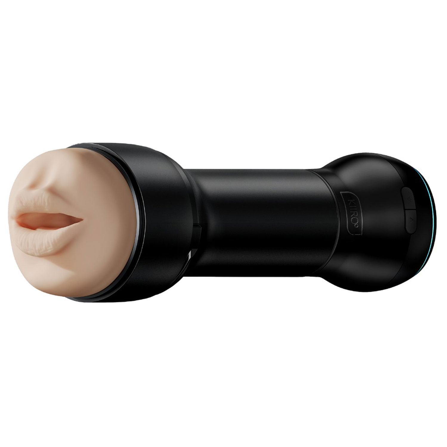  Artikelbild 2 des Artikels “PowerBlow+Feel Mouth Stroker “