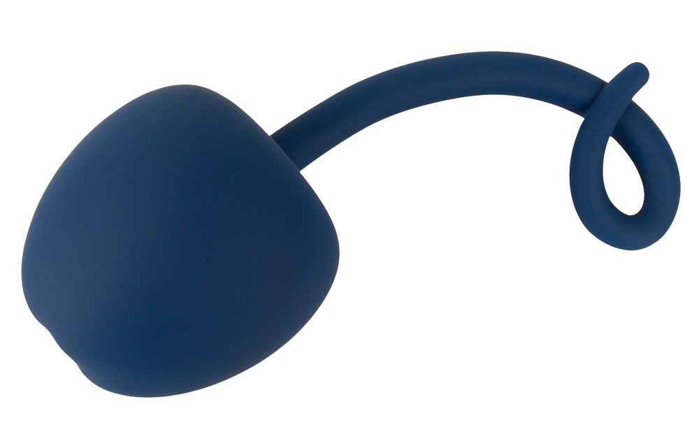  Artikelbild 2 des Artikels “Liebeskugel Apfel “