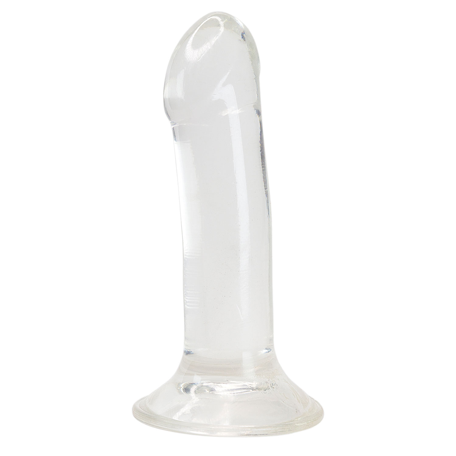  Artikelbild 2 des Artikels “ALIVE Jelly Dildo Valient “