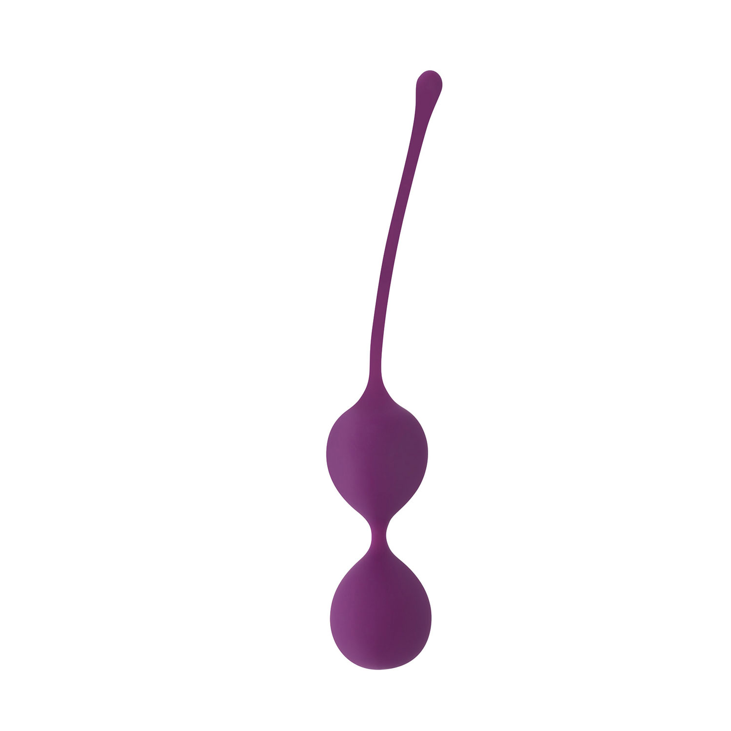  Artikelbild 2 des Artikels “HOT FANTASY WISH Sanje Love-balls purple “
