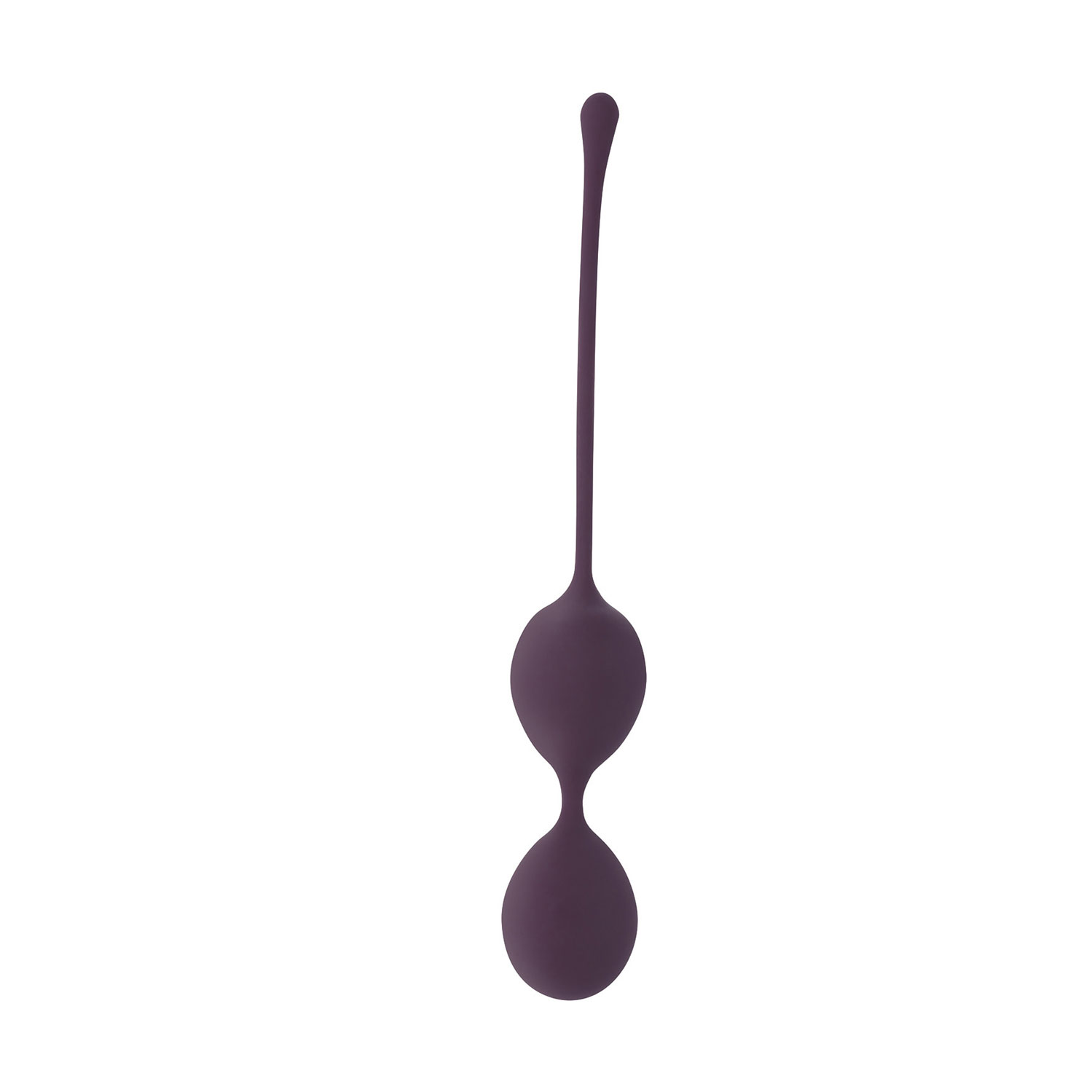  Artikelbild 2 des Artikels “HOT FANTASY WISH Reve Love-balls dark-purple “