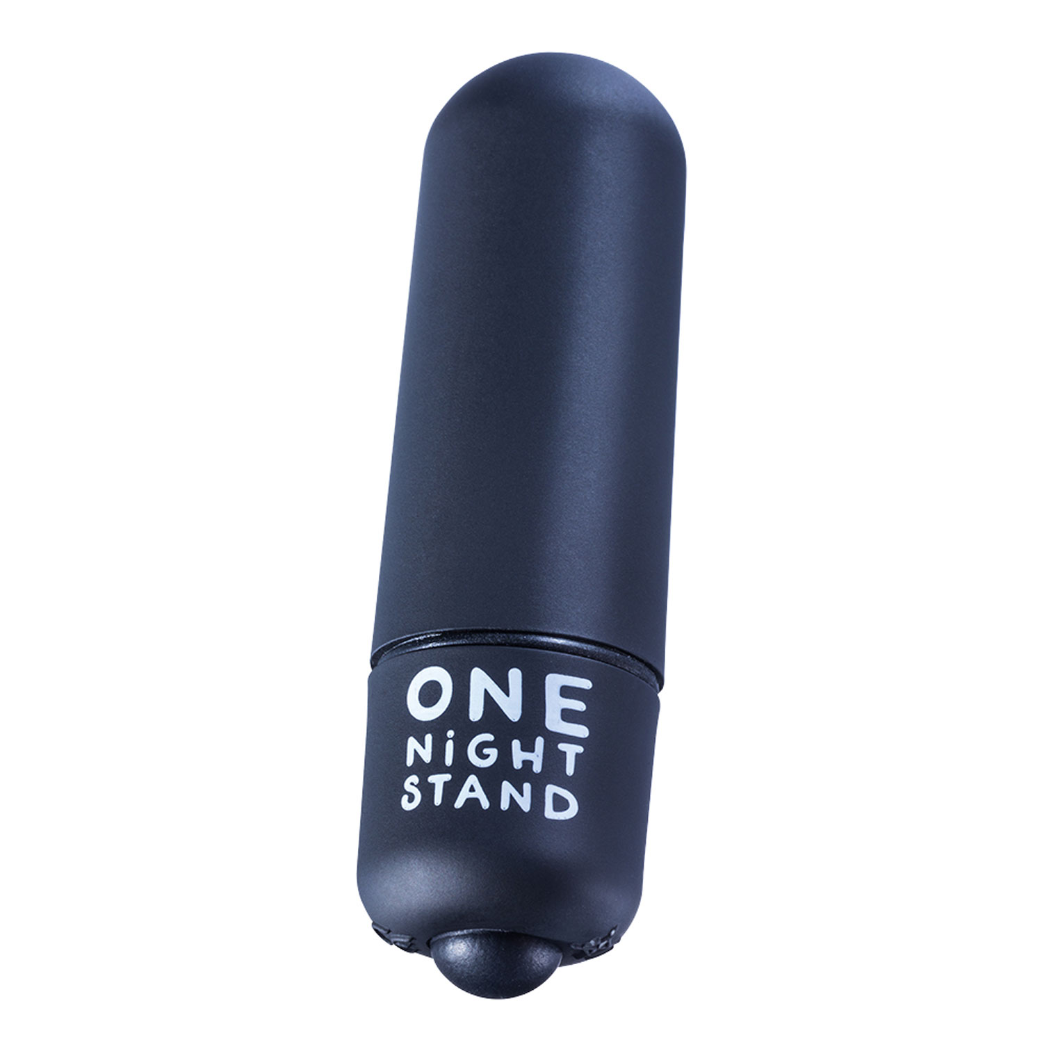  Artikelbild 2 des Artikels “ONE NIGHT STAND Vibe black “