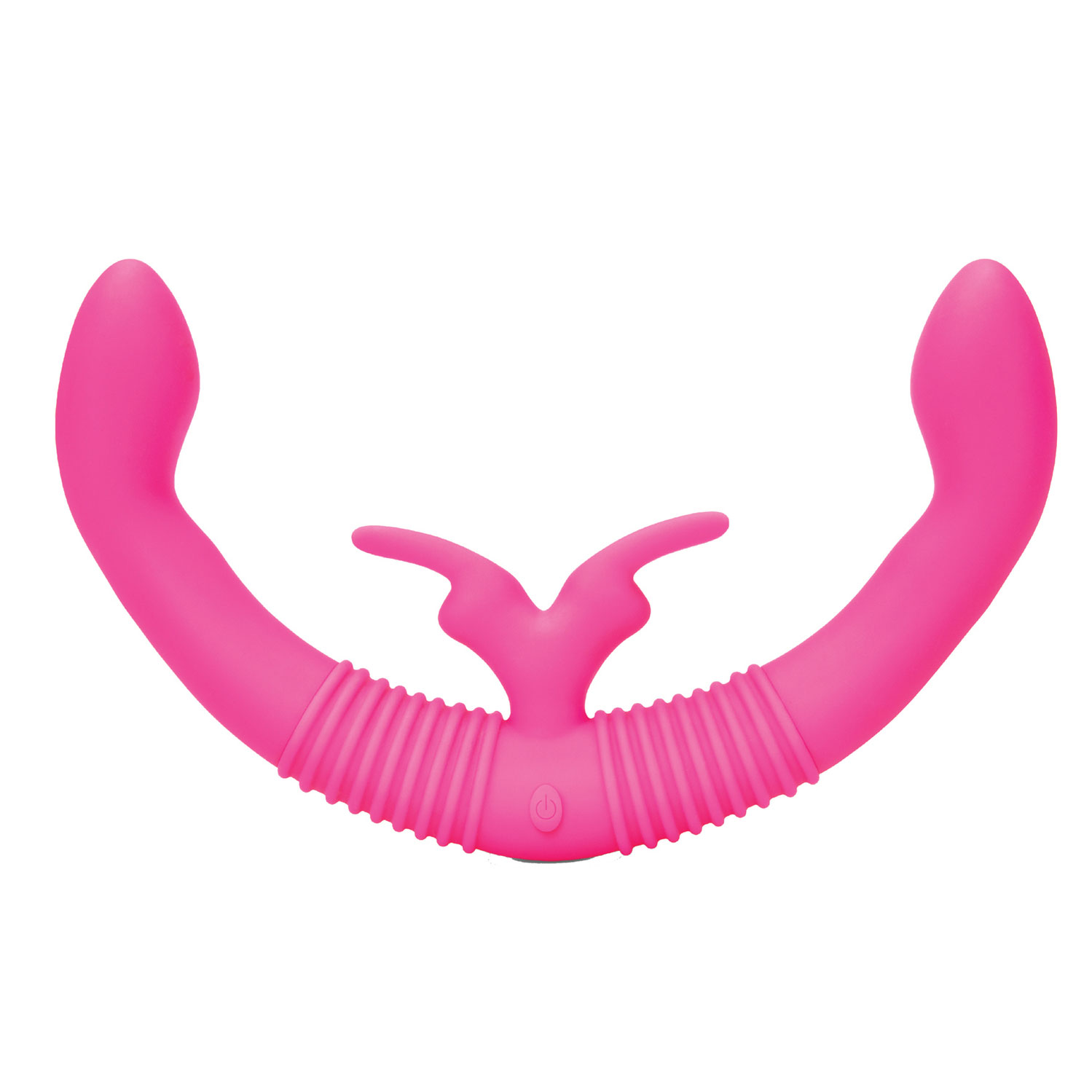  Artikelbild 2 des Artikels “Together Couples Vibrator pink “