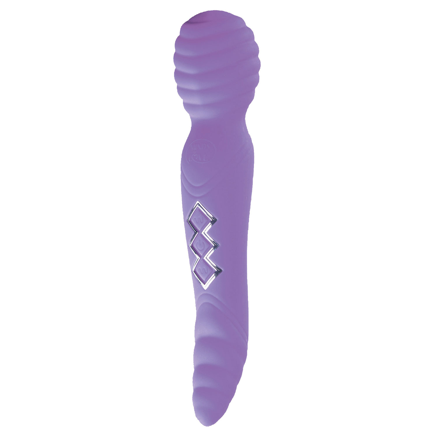  Artikelbild 2 des Artikels “MINDS of LOVE Viper lila “
