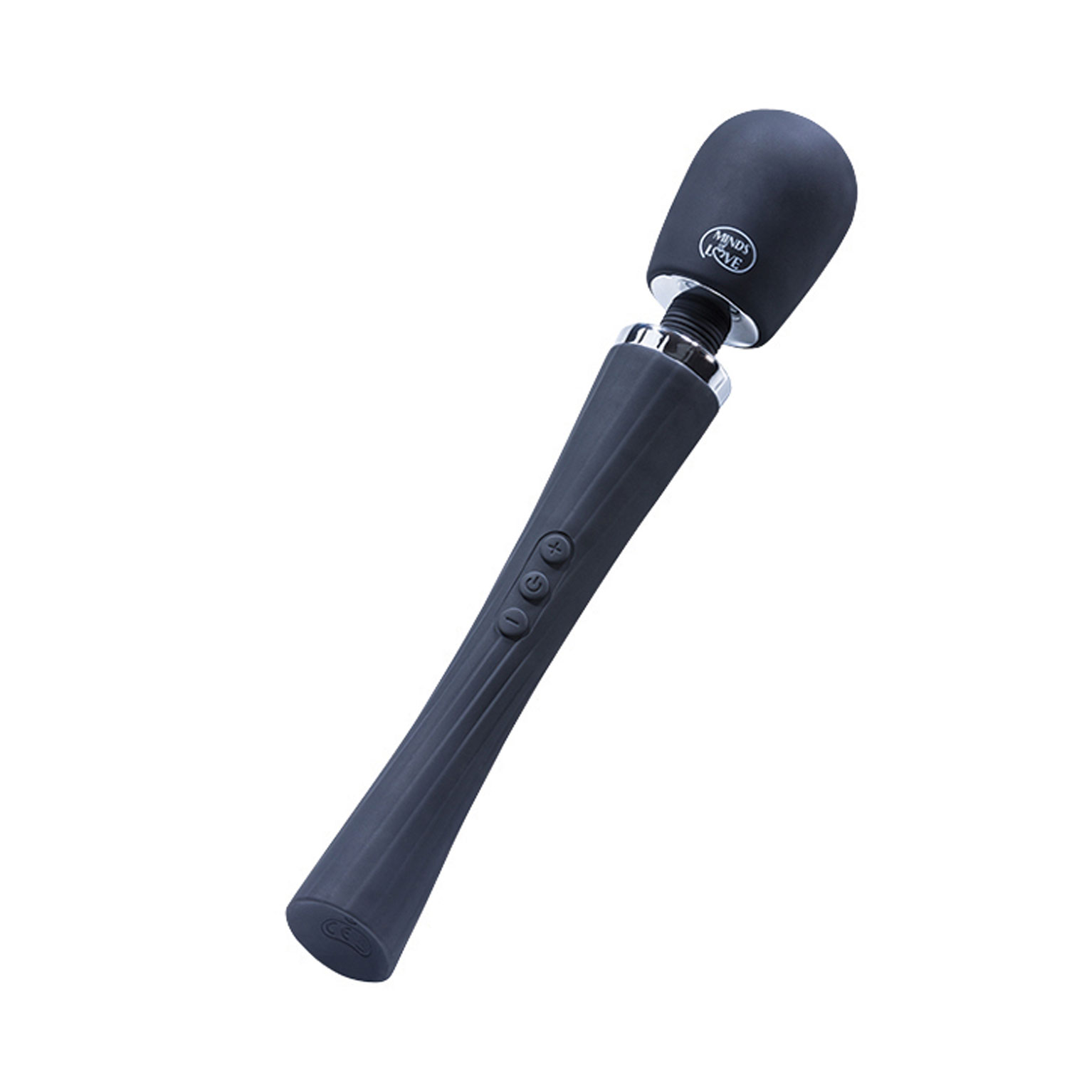  Artikelbild 2 des Artikels “MINDS of LOVE DeLuxe Love Wand Stimulation Set “