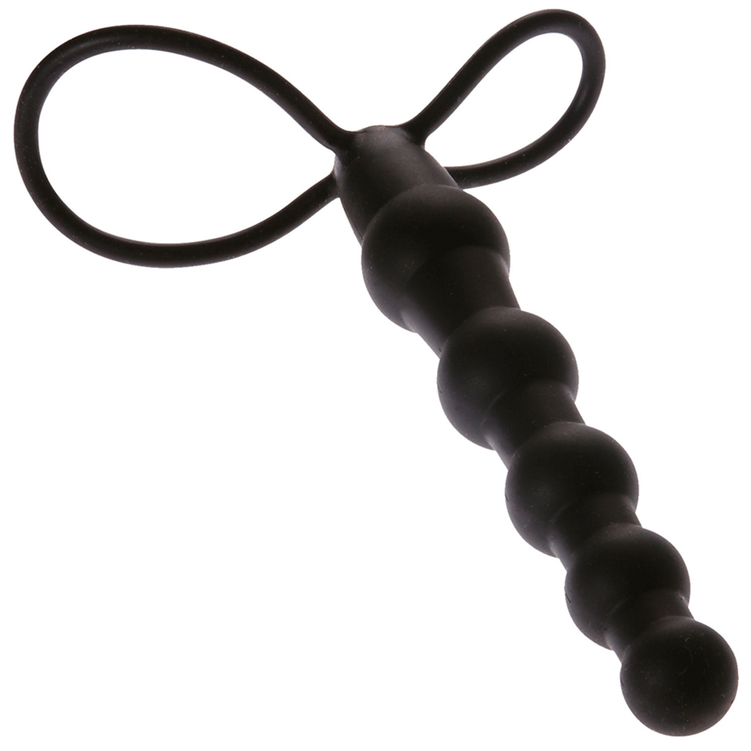  Artikelbild 2 des Artikels “MALESATION Exciter “