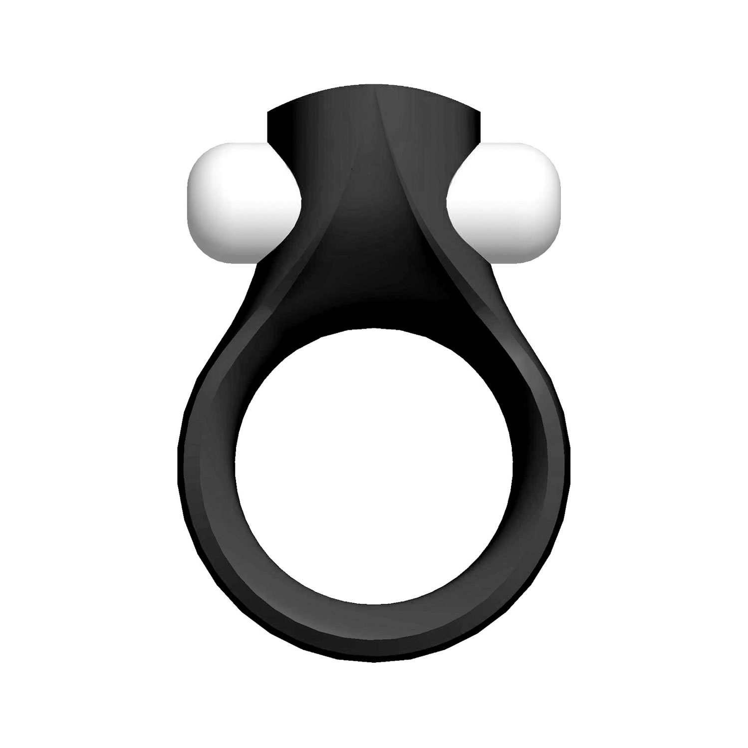  Artikelbild 2 des Artikels “LustGlider Vibro-Ring “