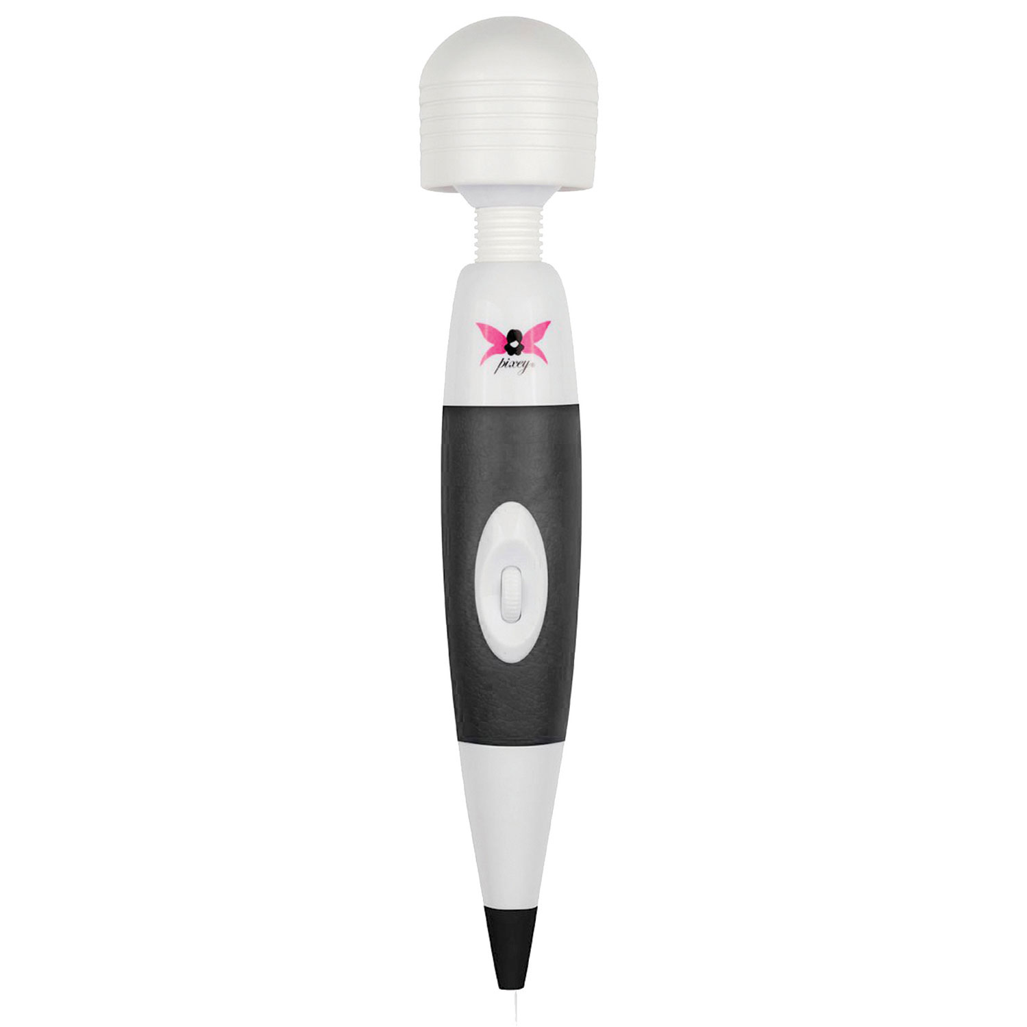  Artikelbild 2 des Artikels “Pixey black edition Wand Massager “