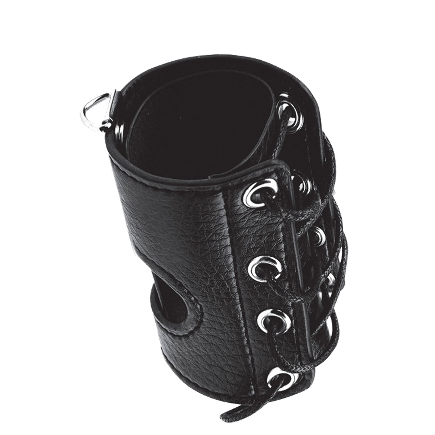  Artikelbild 2 des Artikels “BLUE LINE C&B GEAR 3