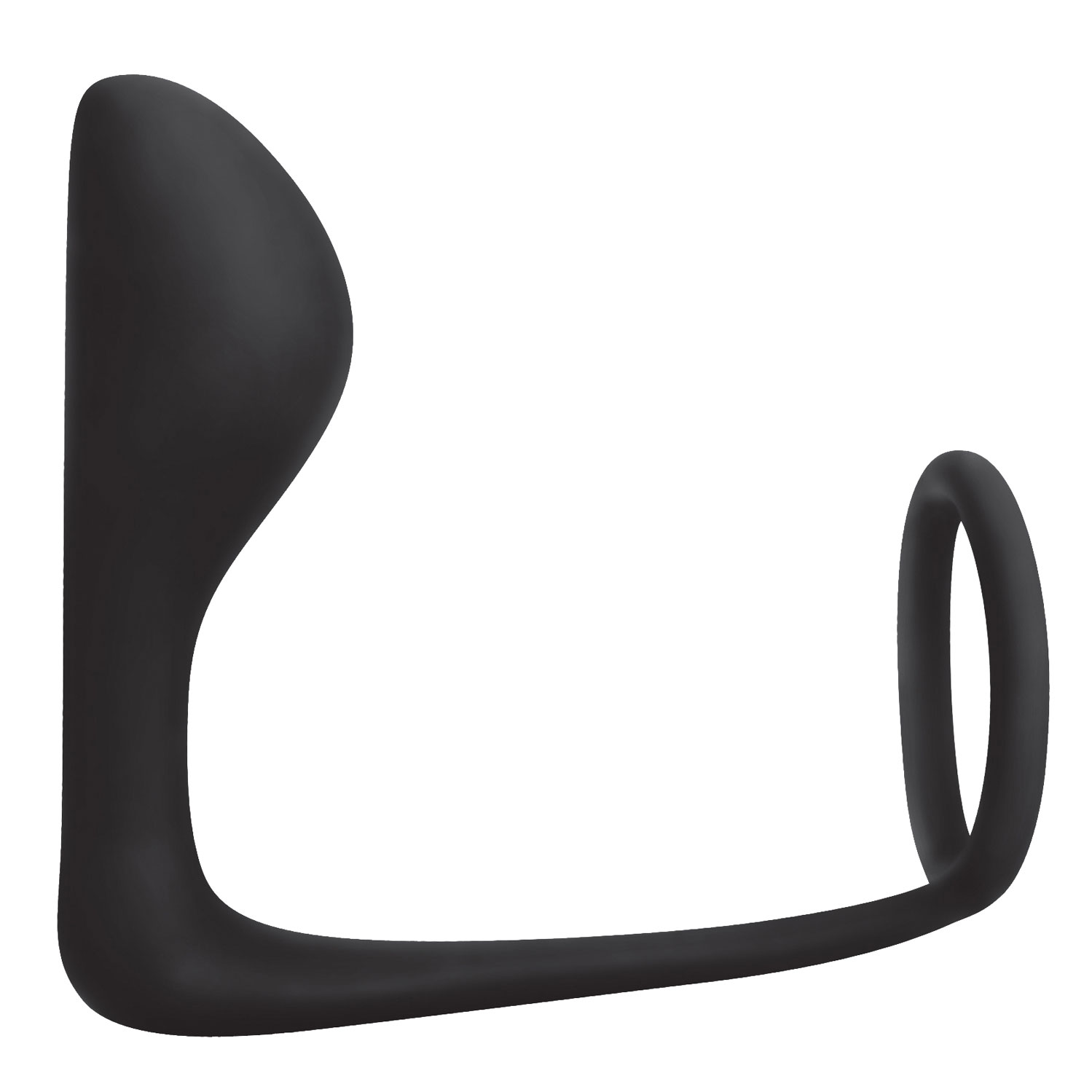  Artikelbild 2 des Artikels “BLUE LINE C&B GEAR Cock Ring with P-Spot Plug “