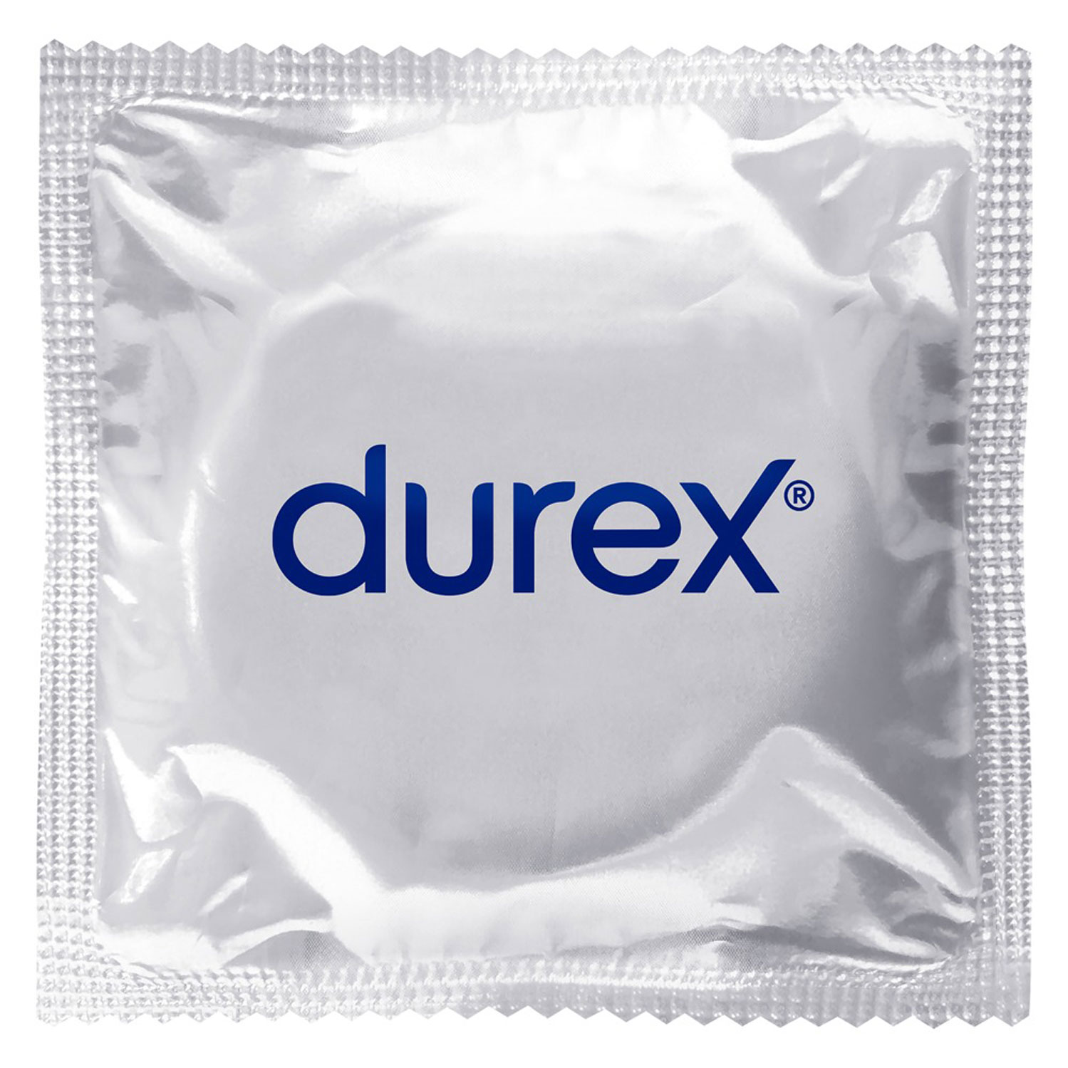  Artikelbild 3 des Artikels “Durex Intense Orgasmic “
