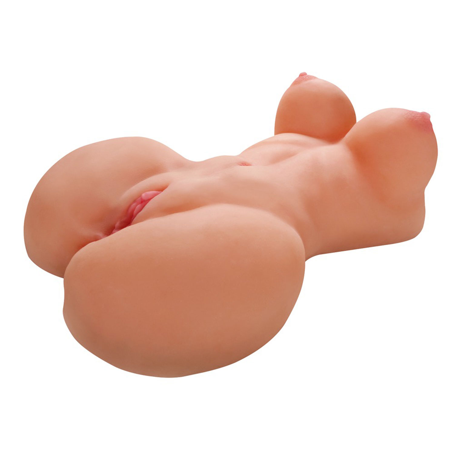  Artikelbild 3 des Artikels “Fuck me silly 2 Mega Masturb. “