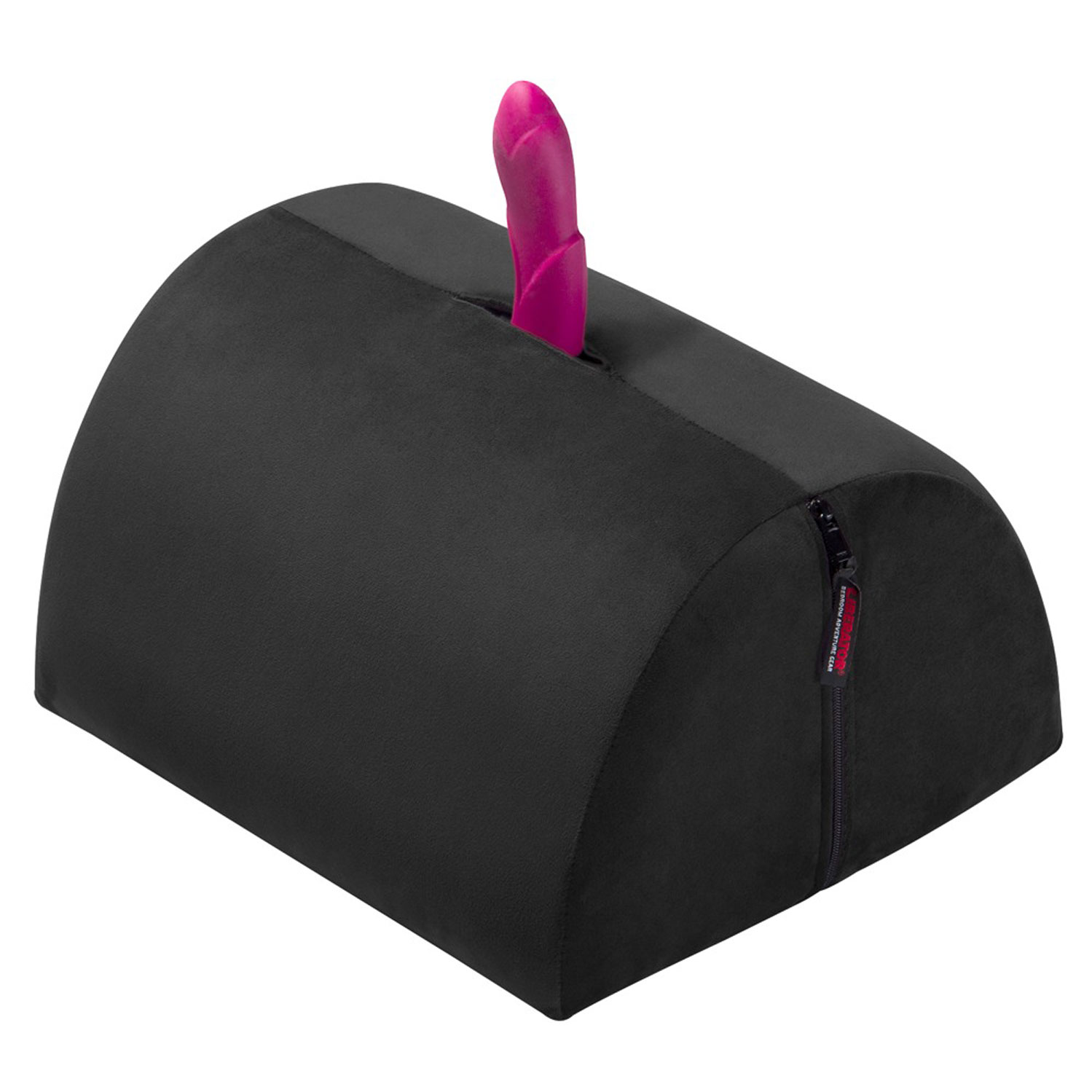  Artikelbild 3 des Artikels “BonBon Black “