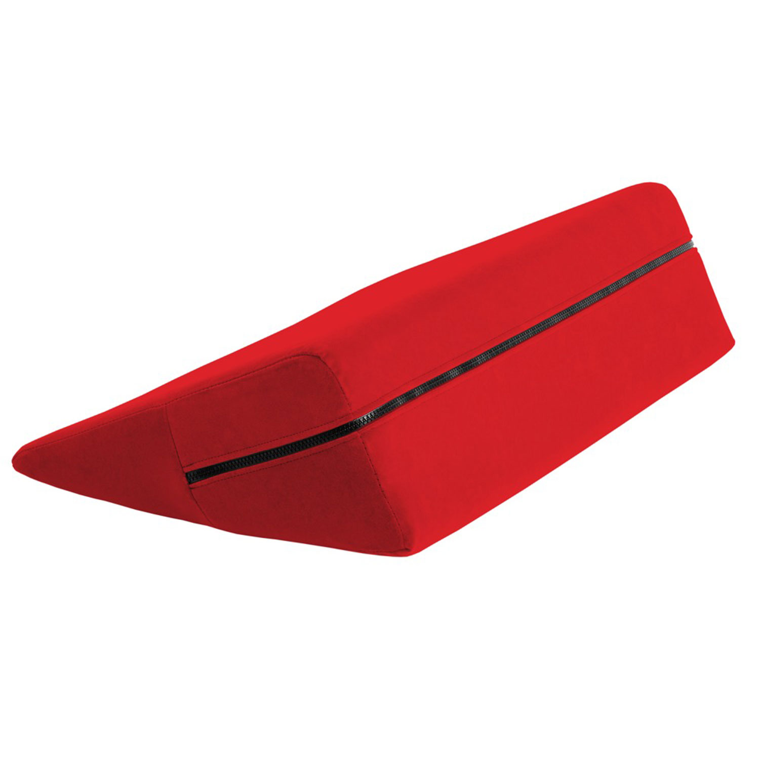  Artikelbild 3 des Artikels “Wedge Red “