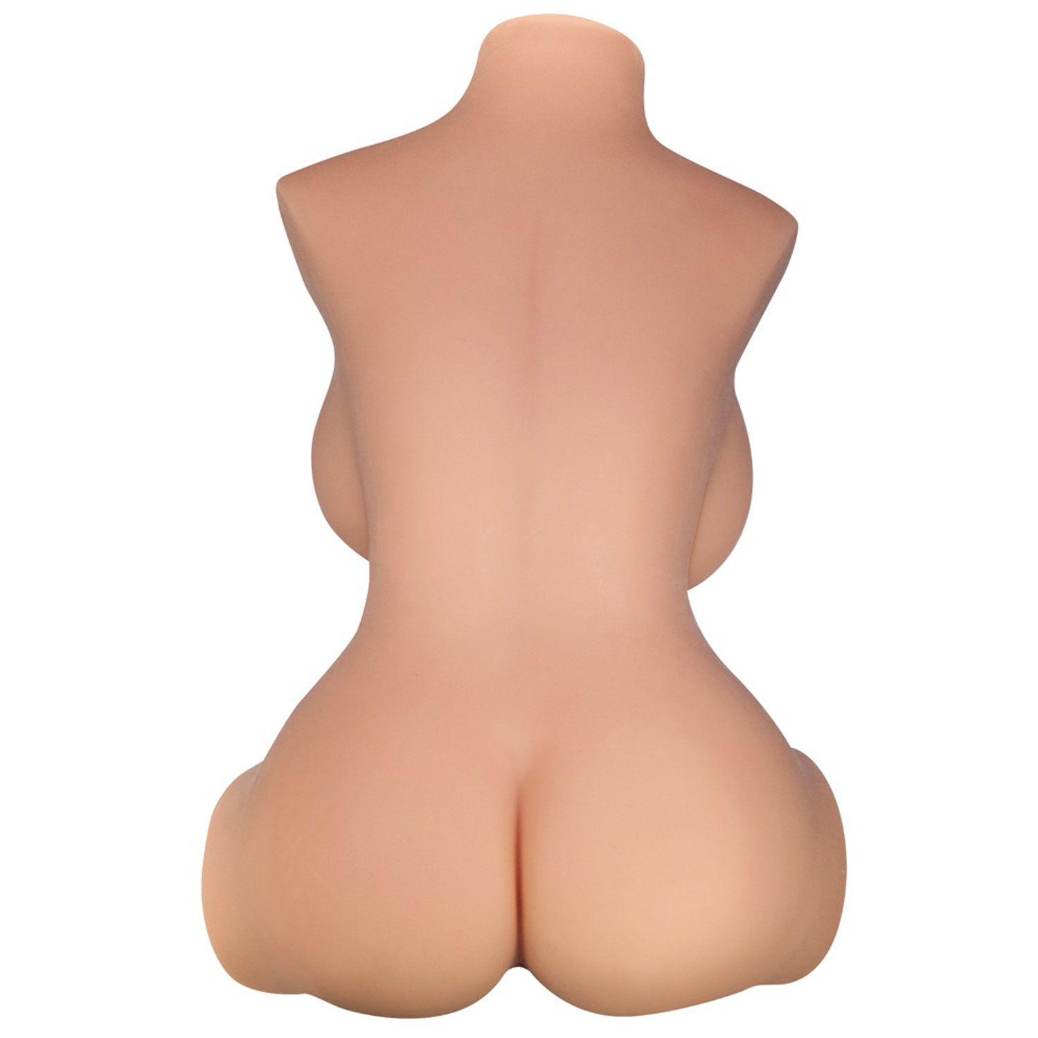  Artikelbild 3 des Artikels “Real Style IV “