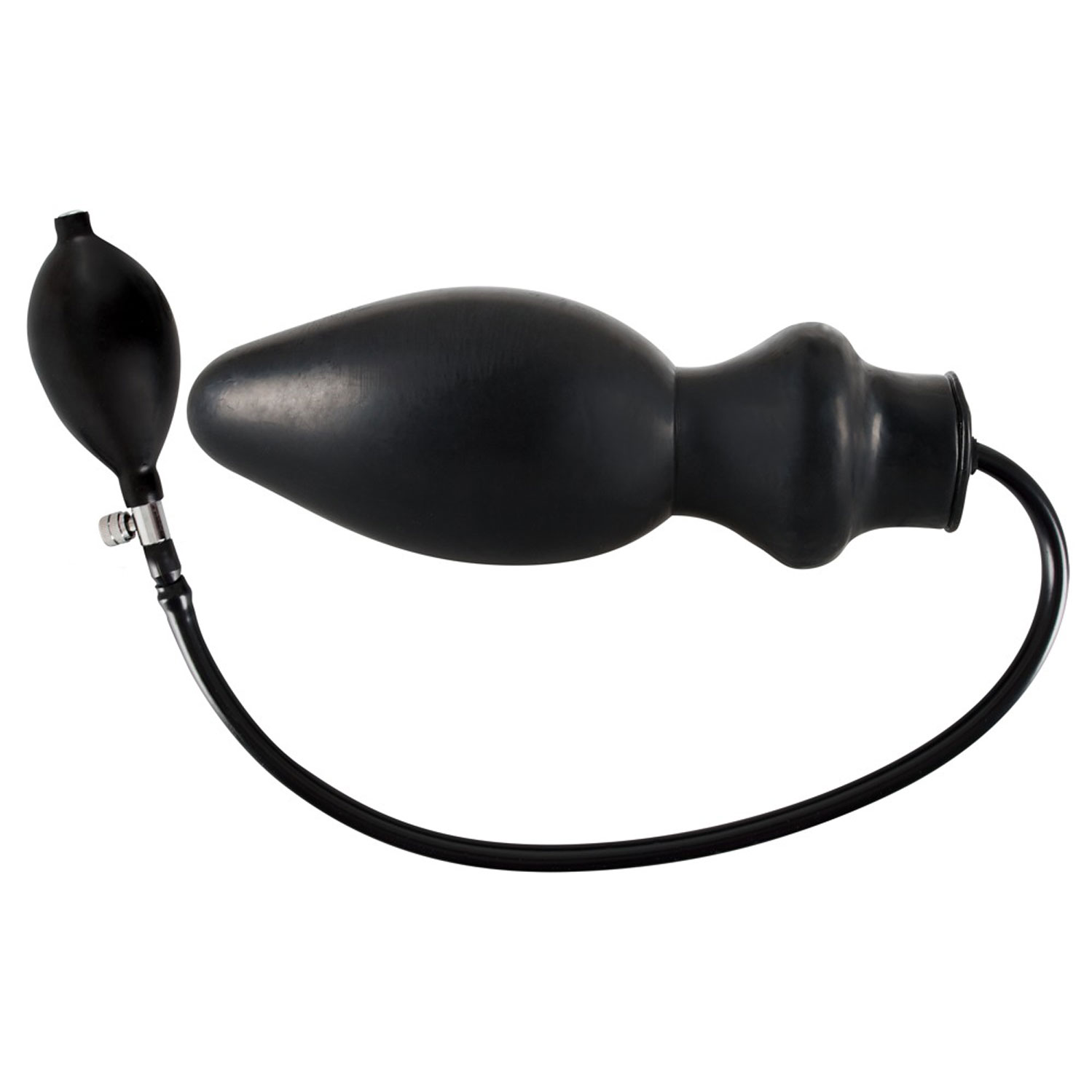  Artikelbild 3 des Artikels “Latex Plug inflatable “