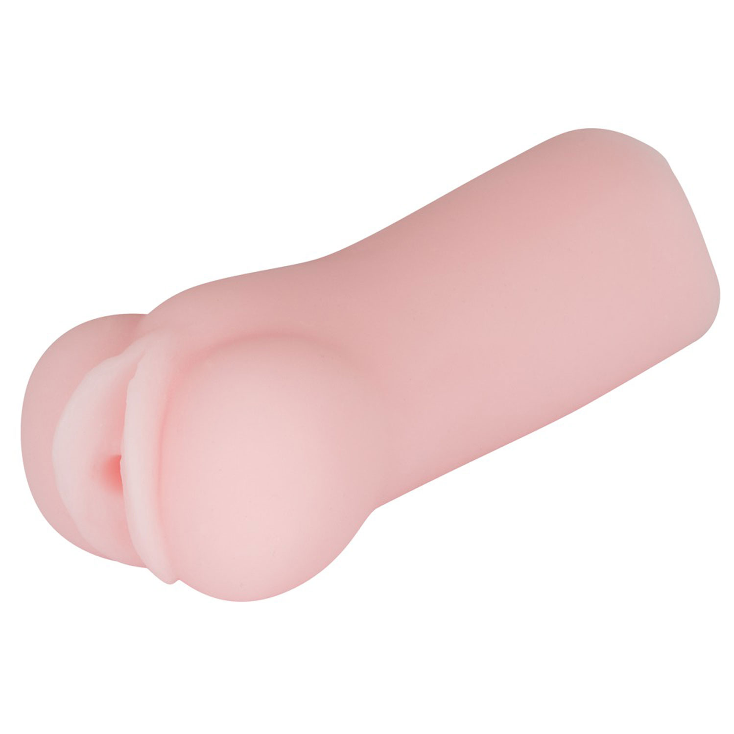  Artikelbild 3 des Artikels “Mini Masturbator “
