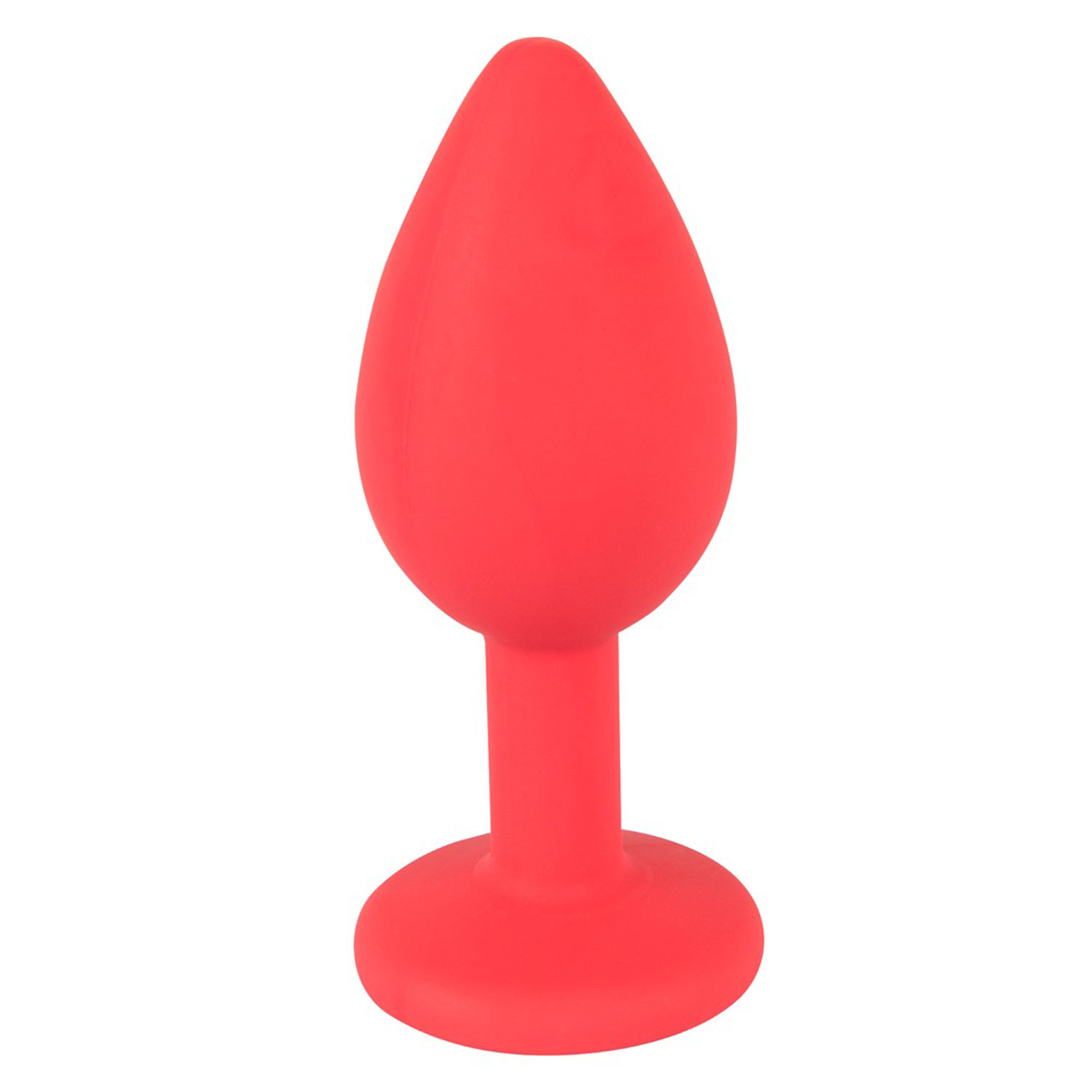  Artikelbild 3 des Artikels “Colorful Joy Jewel Red Plug S “