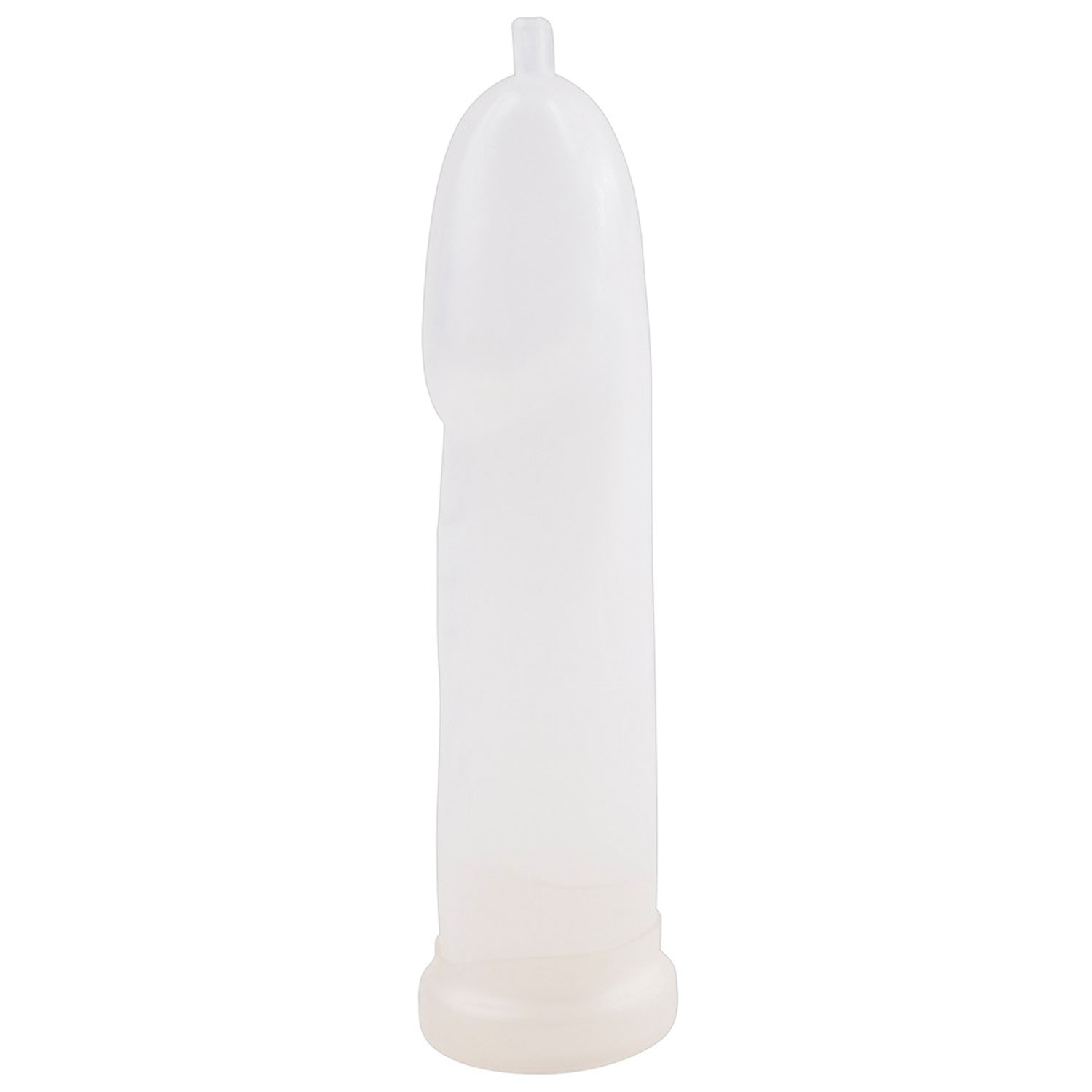  Artikelbild 3 des Artikels “PP009 Anatom. Penisp. Slim Fit “