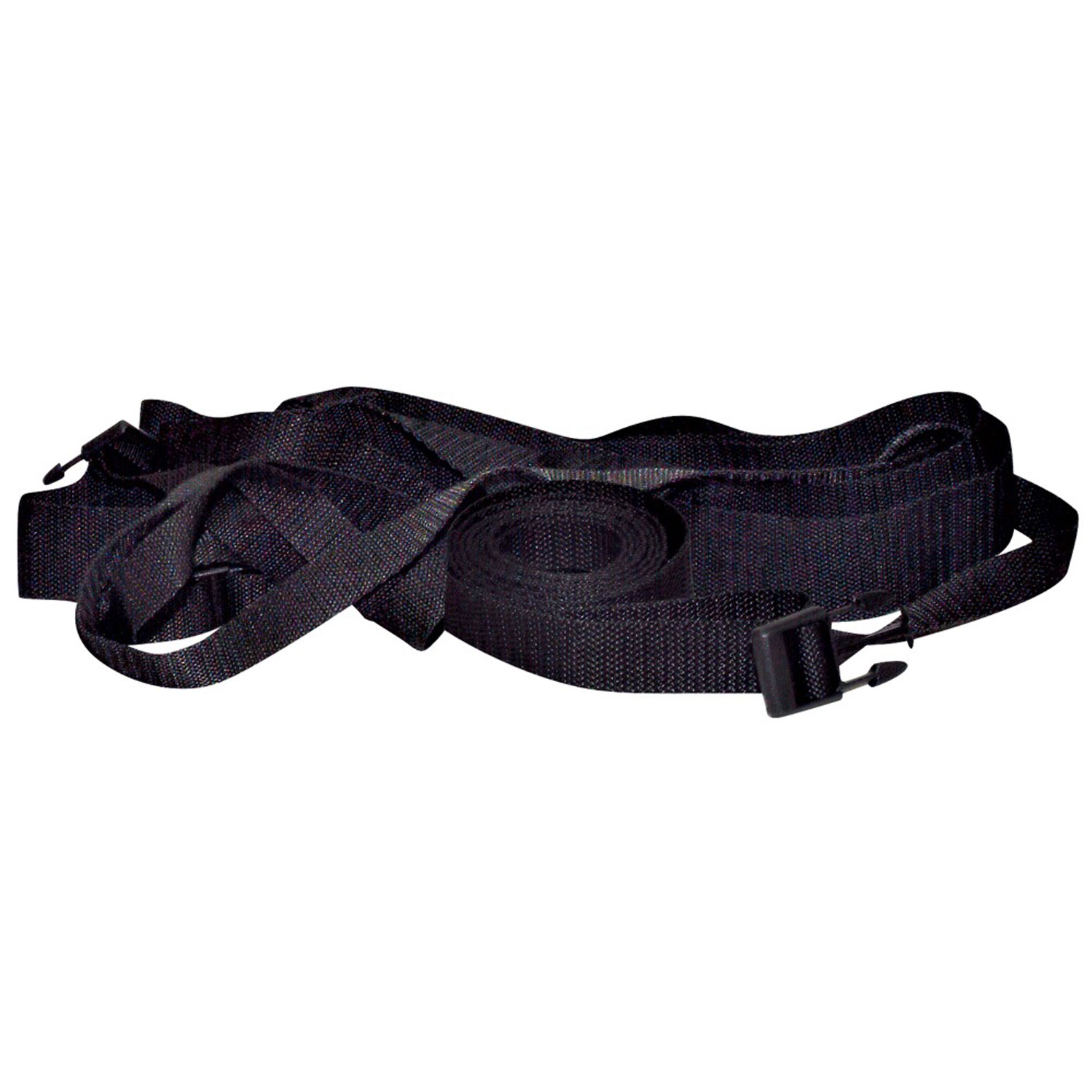  Artikelbild 3 des Artikels “Bad Kitty Bed Shackles 4teilig “