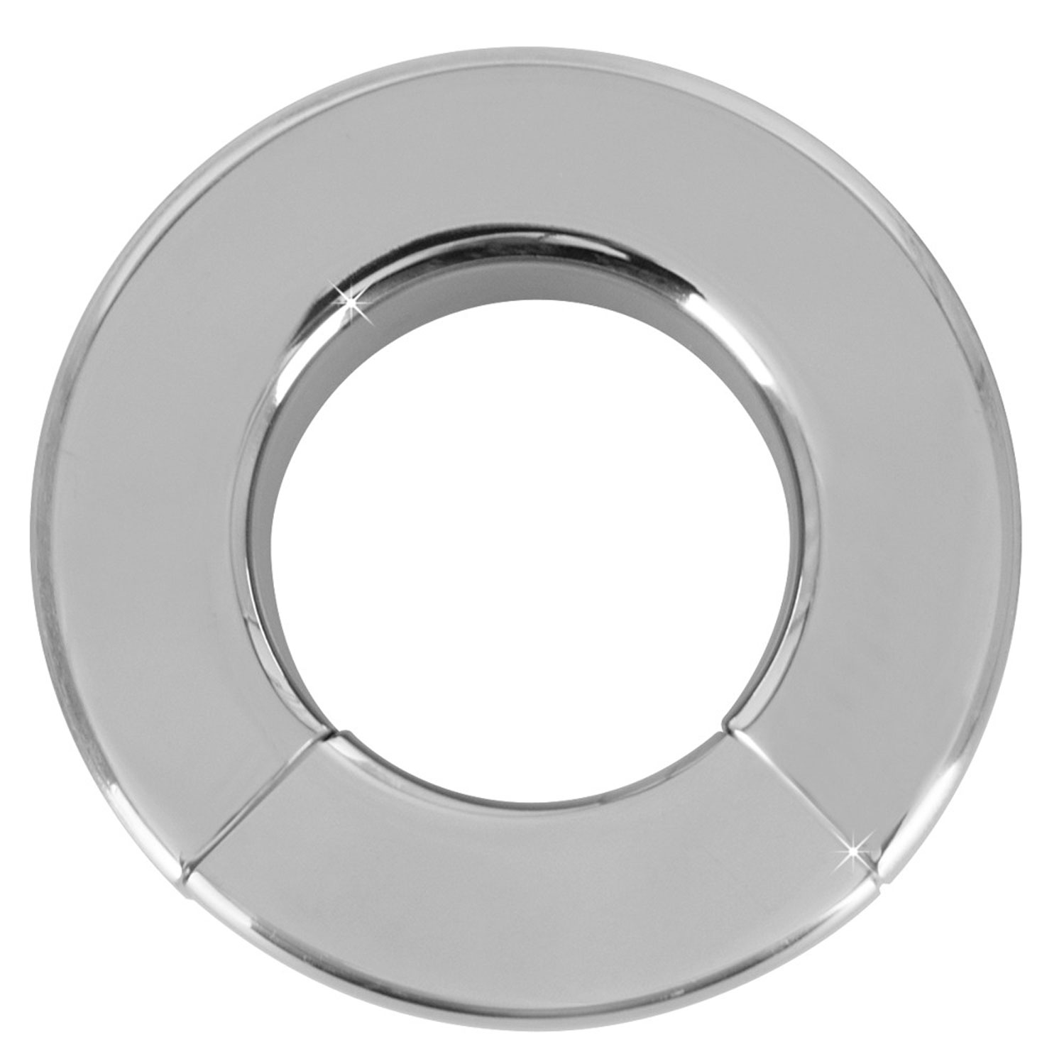  Artikelbild 3 des Artikels “Magnetic BallStretcher 34/20mm “