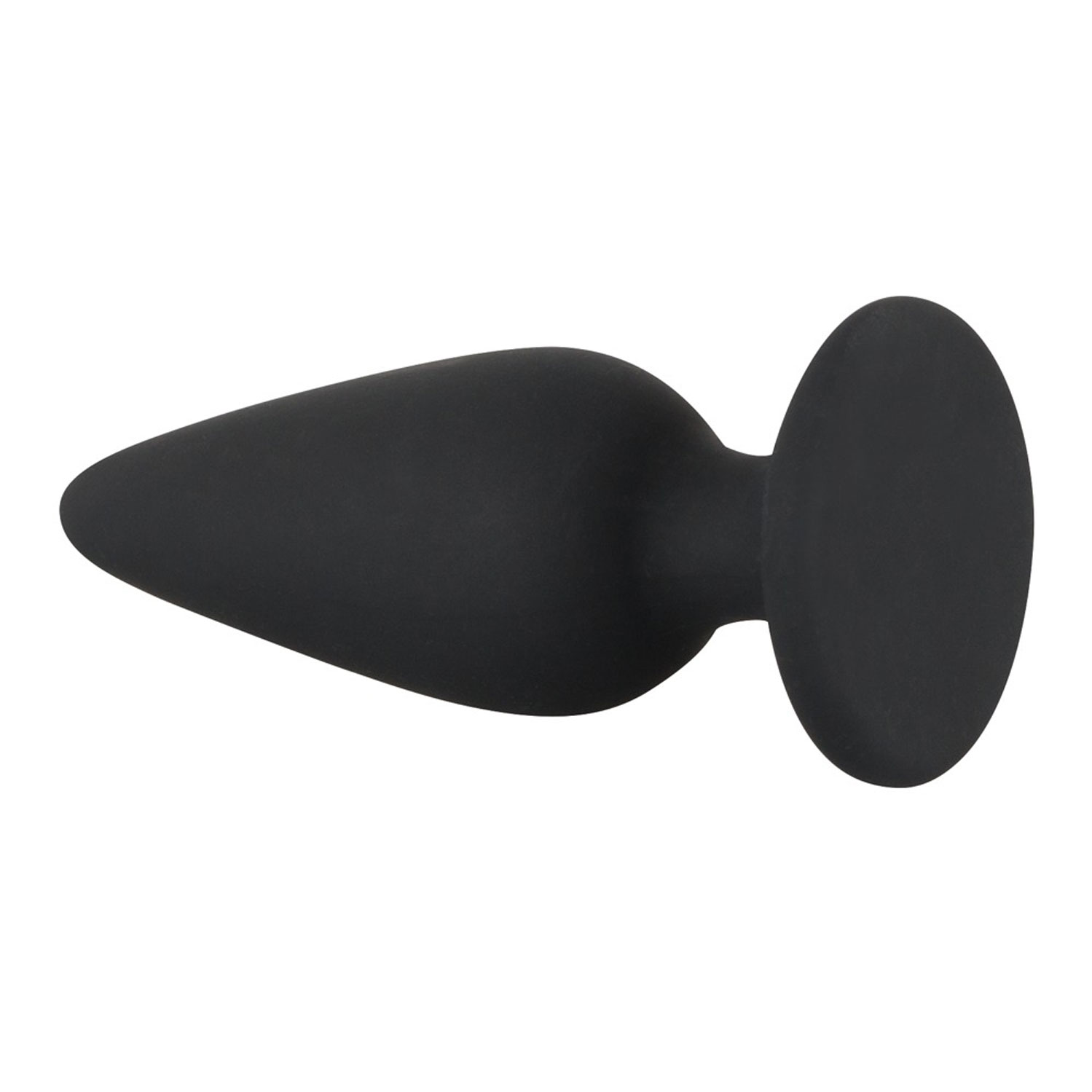  Artikelbild 3 des Artikels “Black Velvets Heavy plug S 40g “