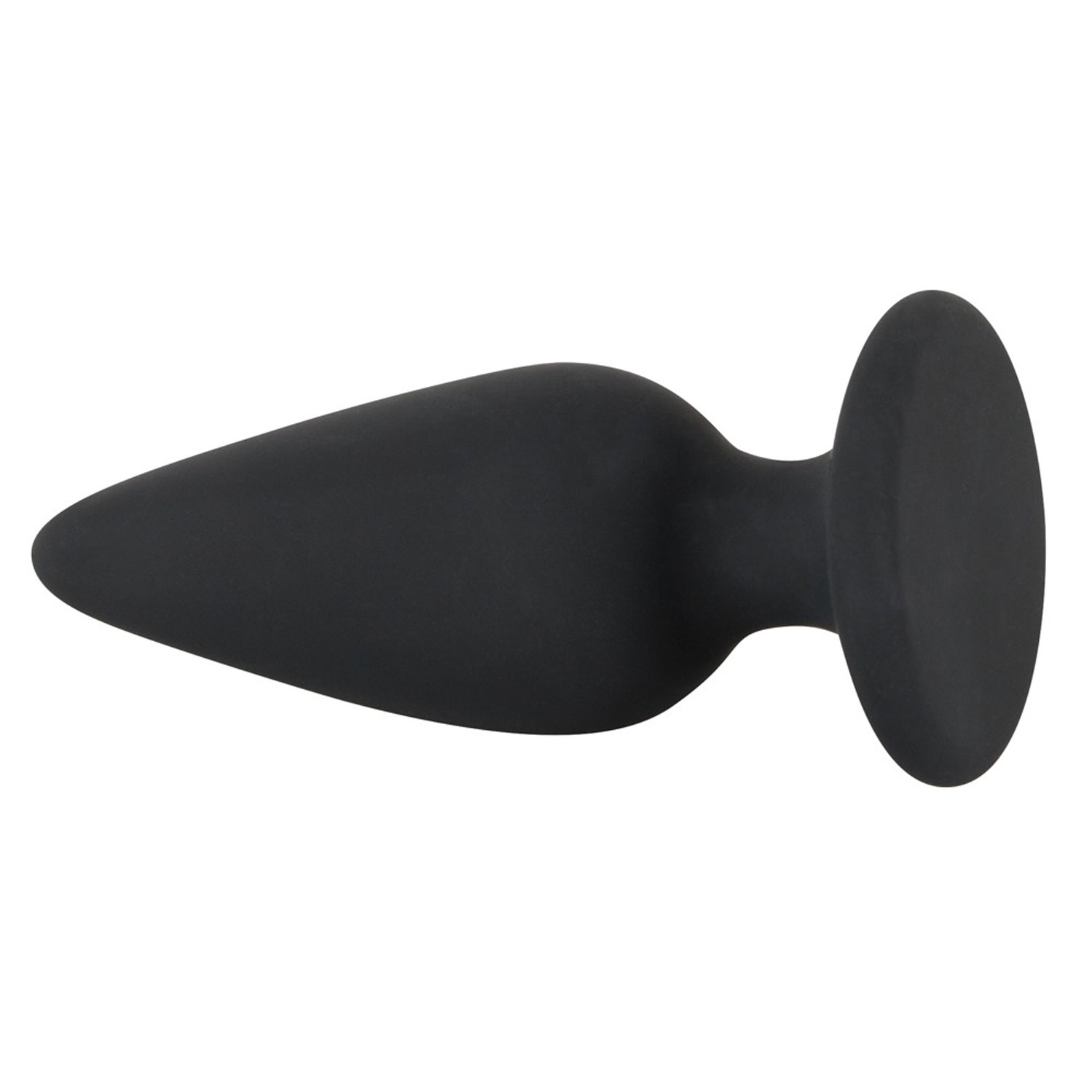  Artikelbild 3 des Artikels “Black Velvets Heavy plug m 75g “