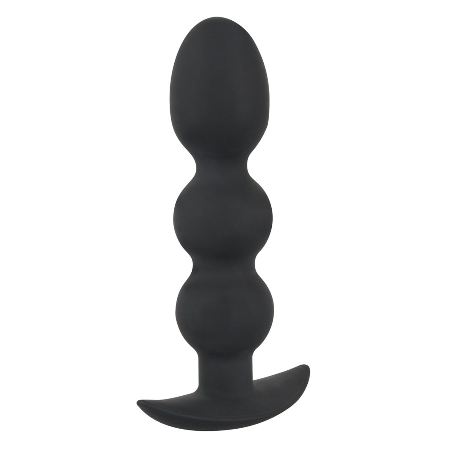  Artikelbild 3 des Artikels “Black Velvets Heavy Beads 145g “