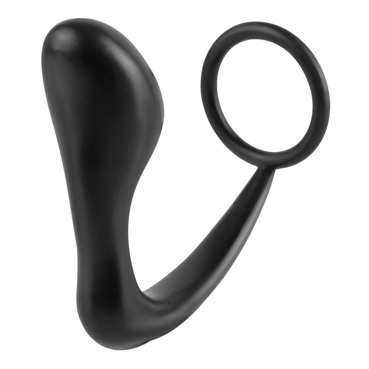  Artikelbild 3 des Artikels “ass-gasm cockring “