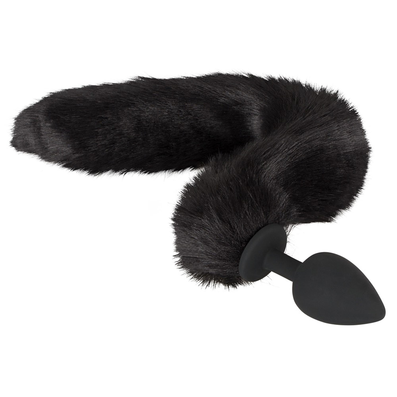  Artikelbild 3 des Artikels “Bad Kitty Pet Play Plug & Ears “
