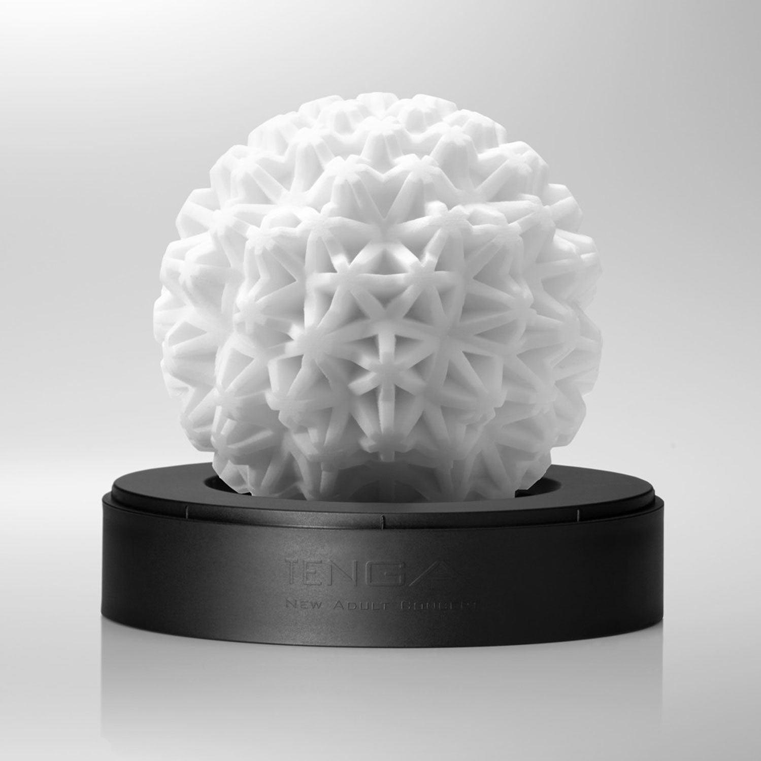  Artikelbild 3 des Artikels “Tenga Geo Coral “