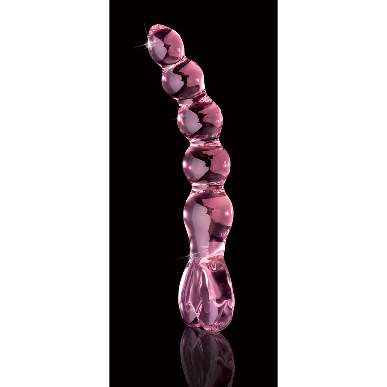  Artikelbild 3 des Artikels “Icicles No. 43 Pink “
