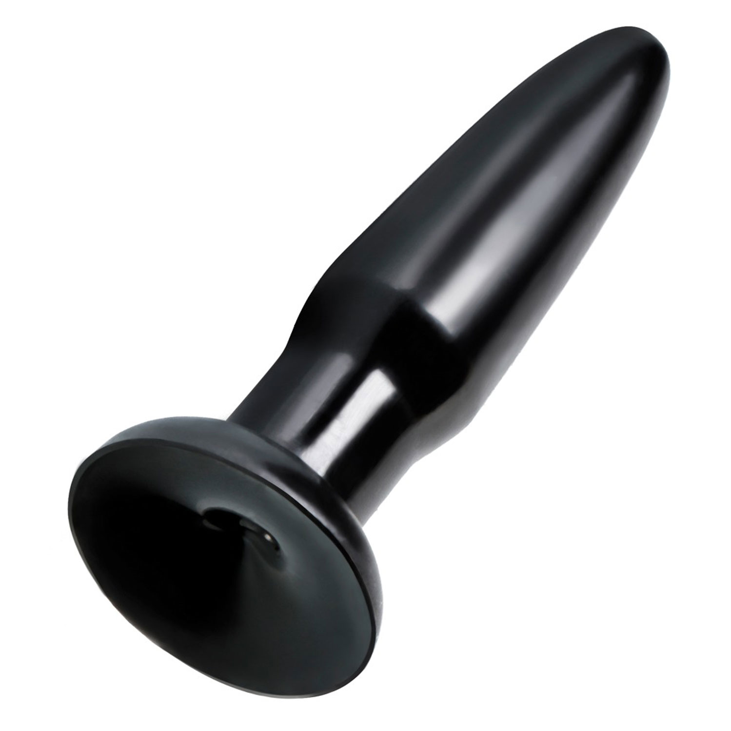  Artikelbild 3 des Artikels “FFSLE Beginner's Butt Plug “